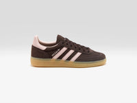 ADIDAS Handball Spezial pour Femme  
