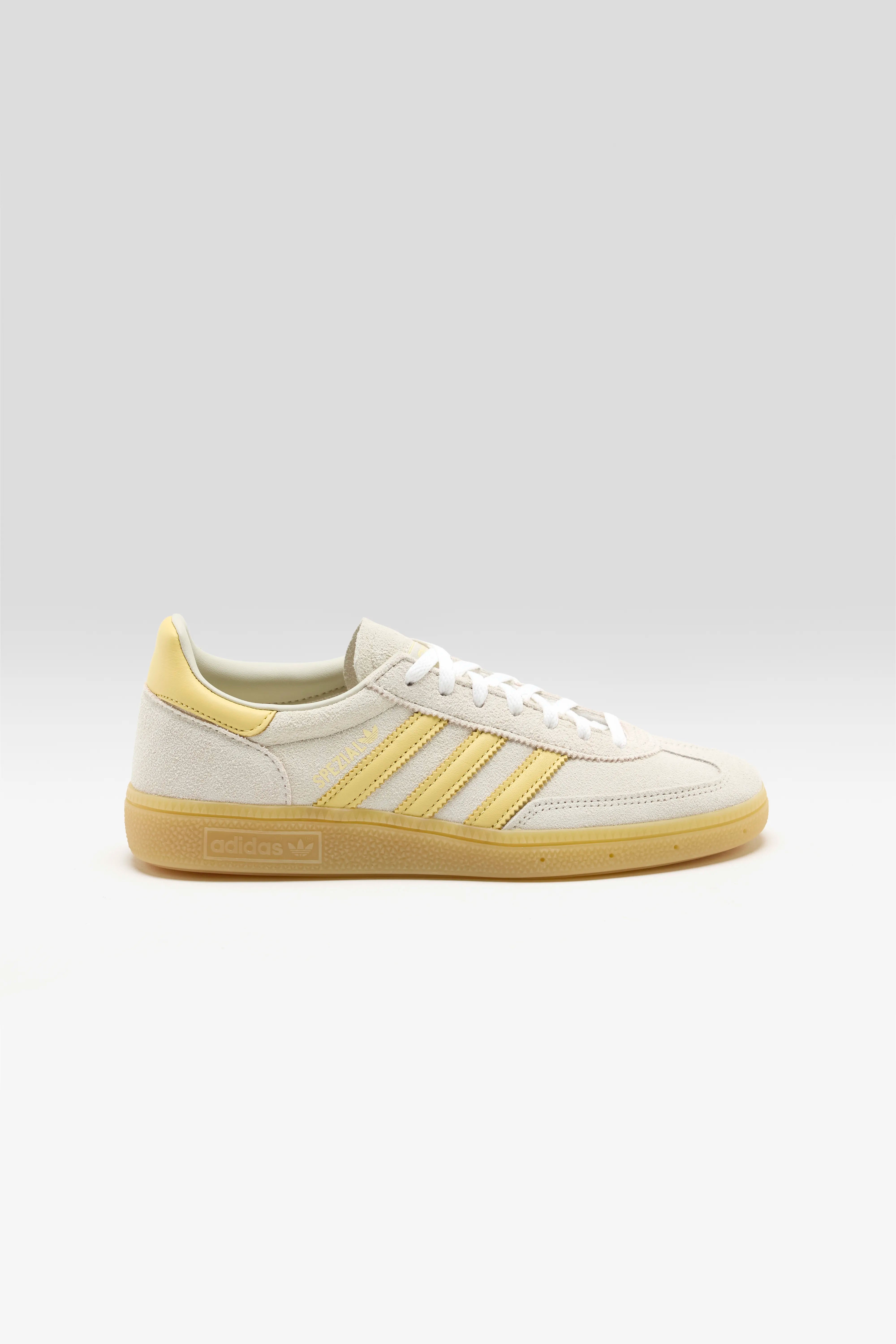 Handball Spezial For Women For Women | Bellerose