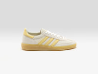 ADIDAS Handball Spezial pour Femme  
