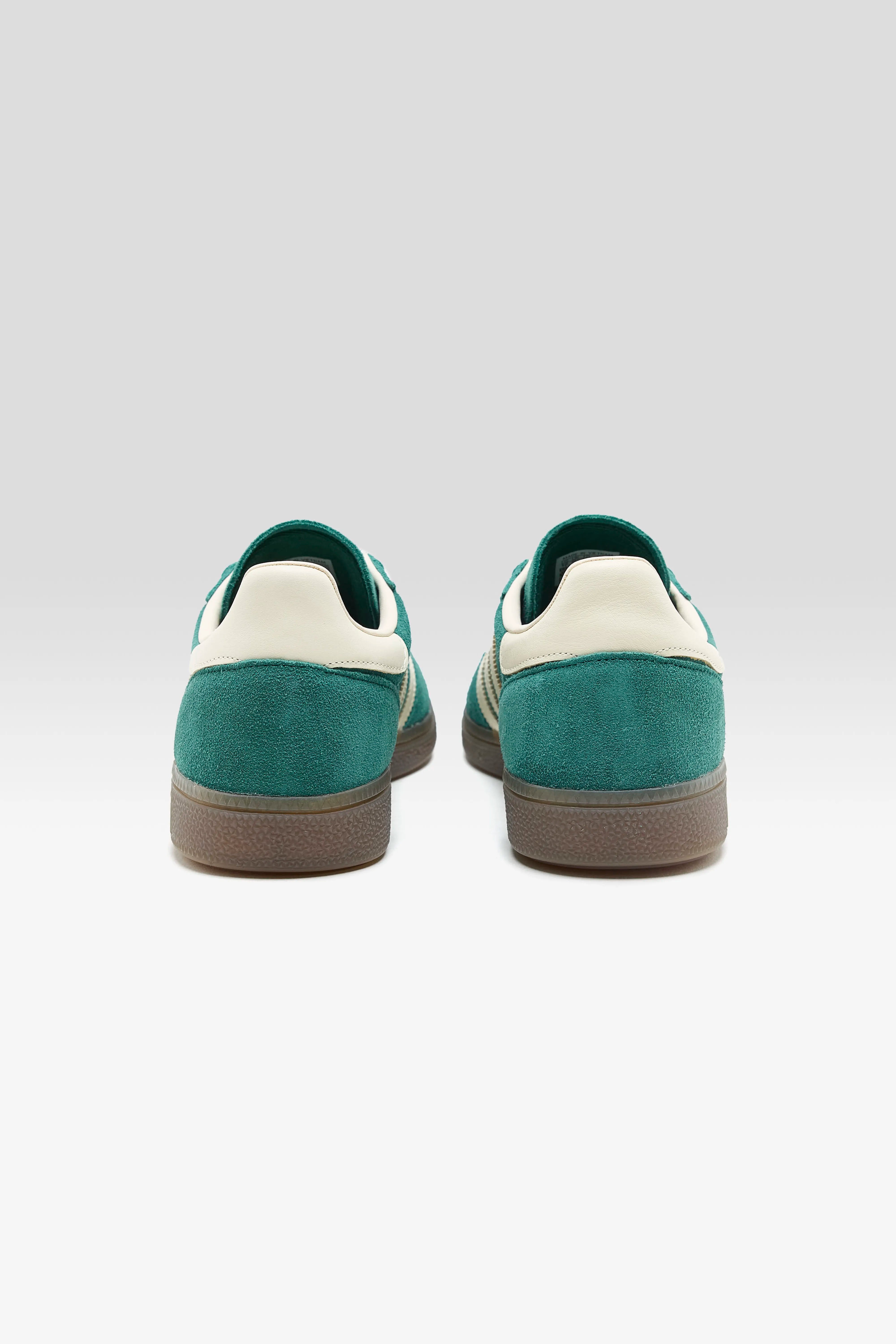 Handball Spezial voor Heren  (261 / M / GREEN)