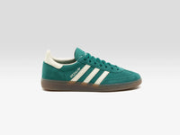 ADIDAS Handball Spezial for Men  
