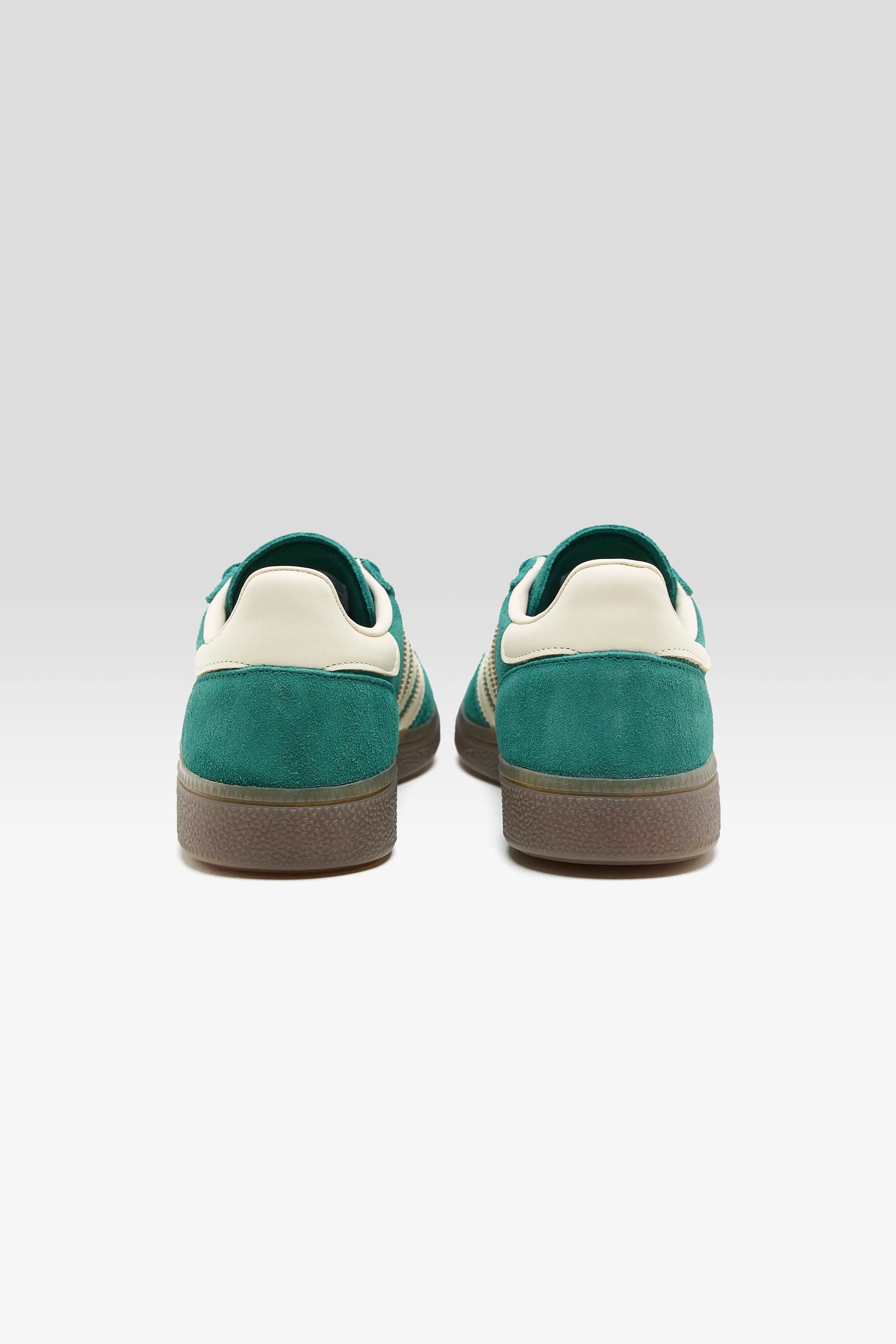 Handball Spezial for Women  (261 / W / GREEN)