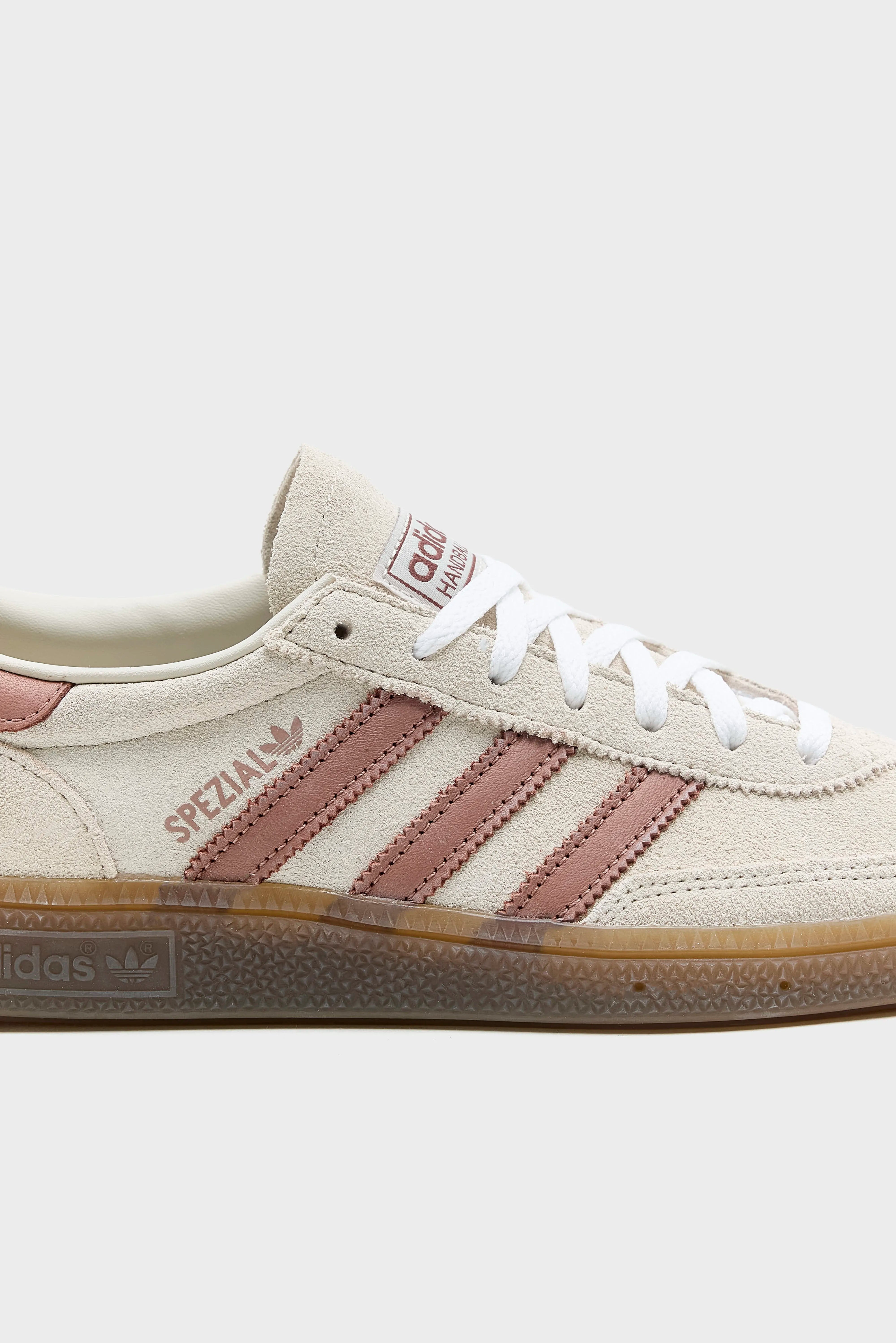 Handball Spezial voor Dames  (261 / W / PINK)