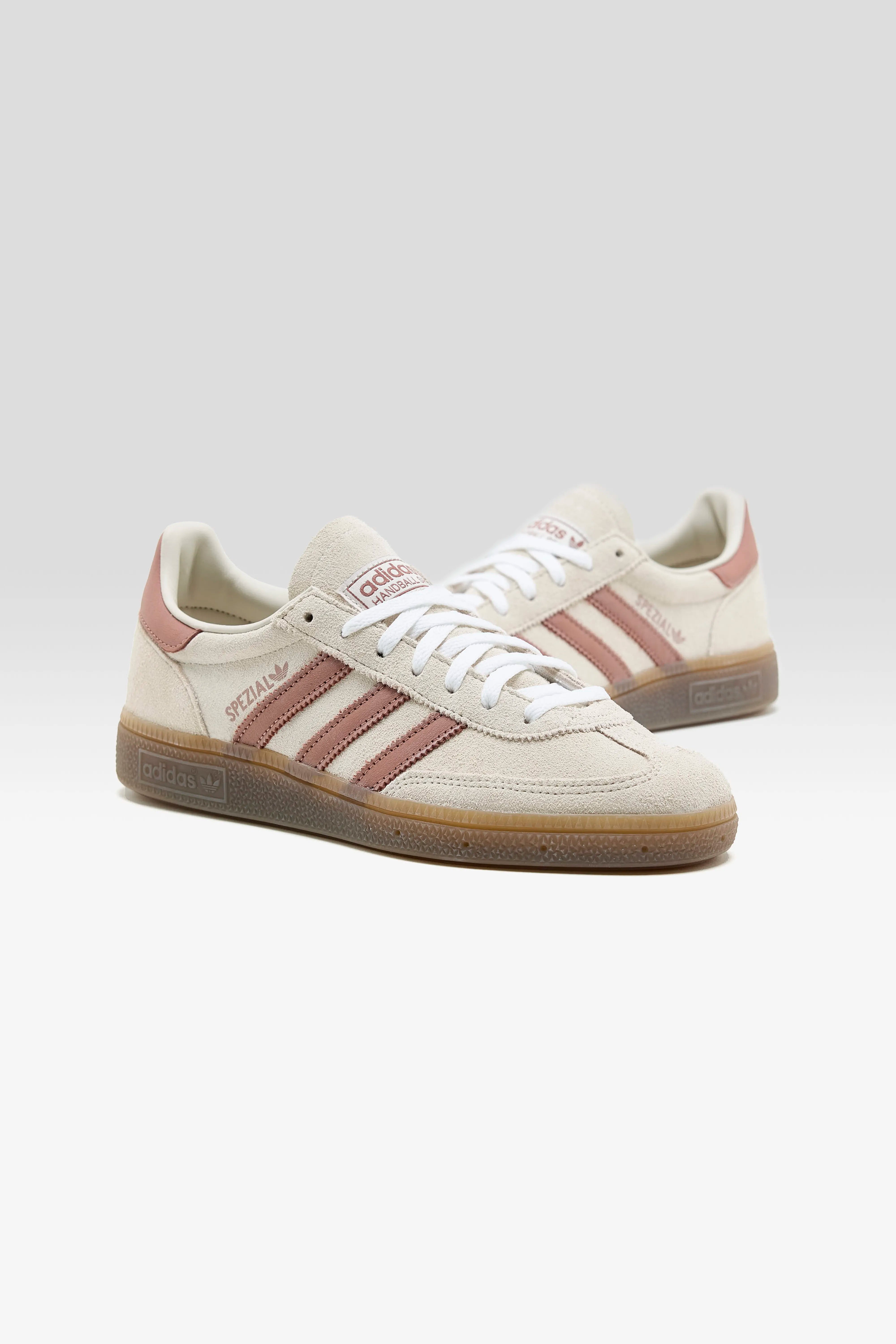 Handball Spezial Pour Femmes Pour Femme | Bellerose