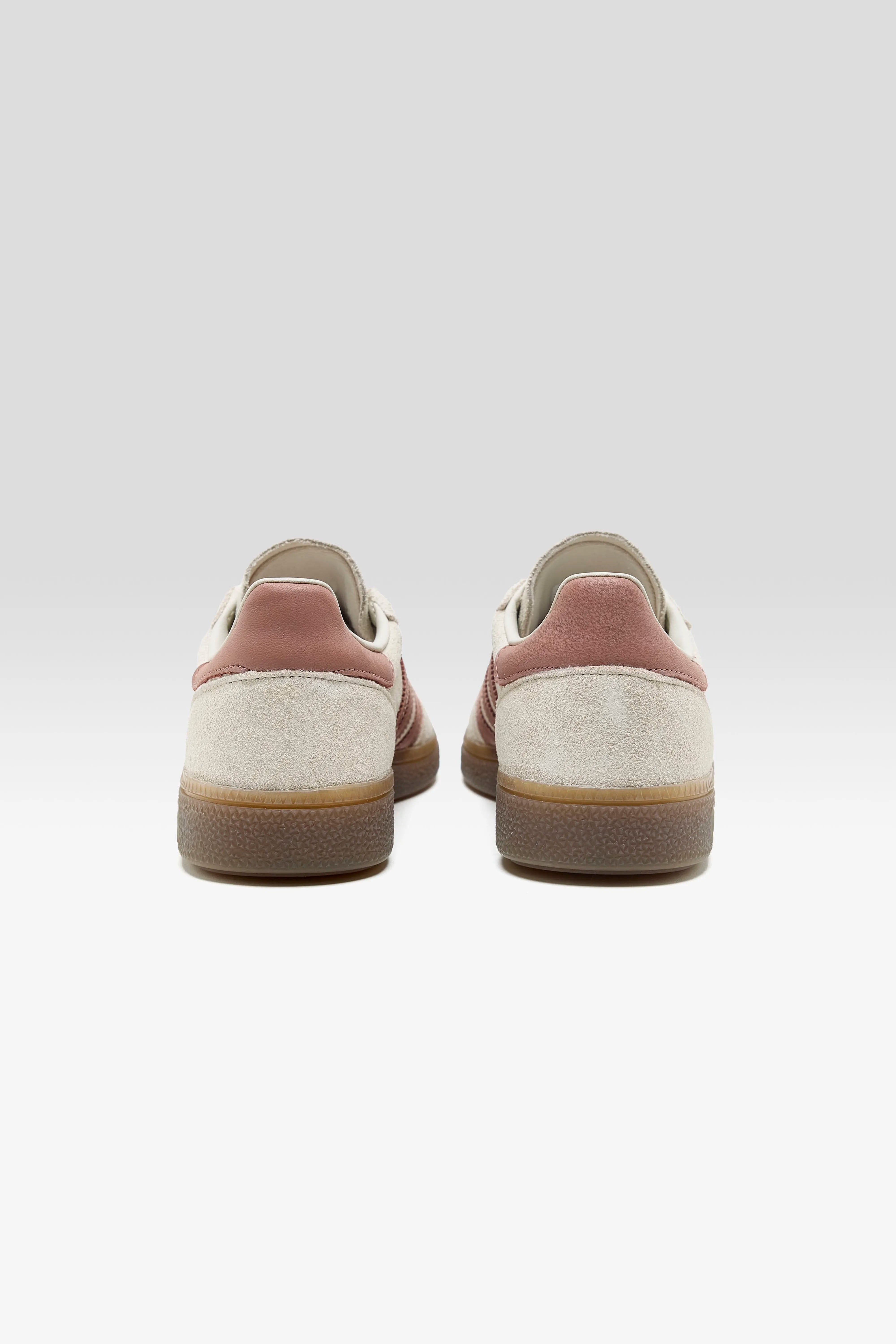 Handball Spezial voor Dames  (261 / W / PINK)
