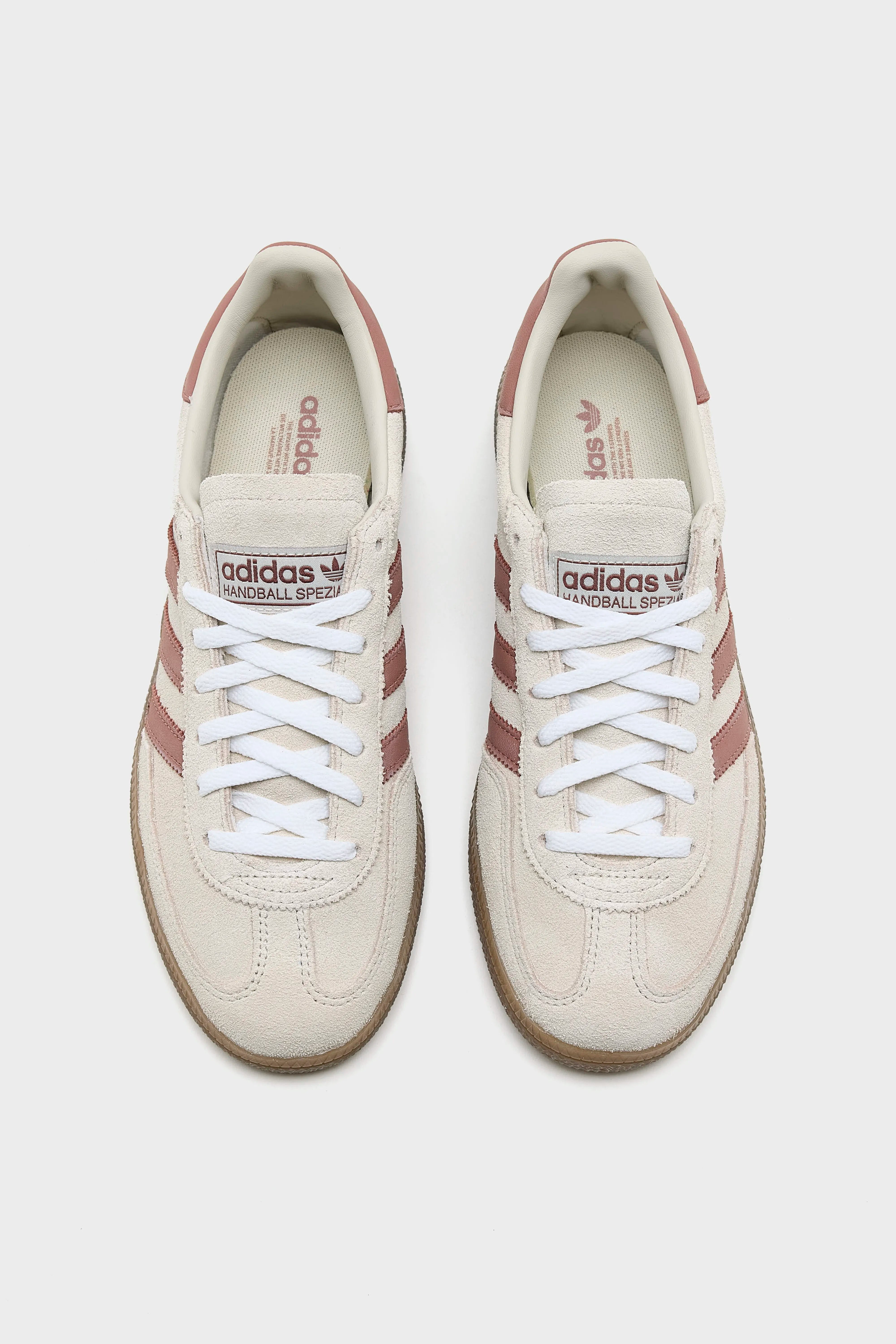 Handball Spezial voor Dames  (261 / W / PINK)