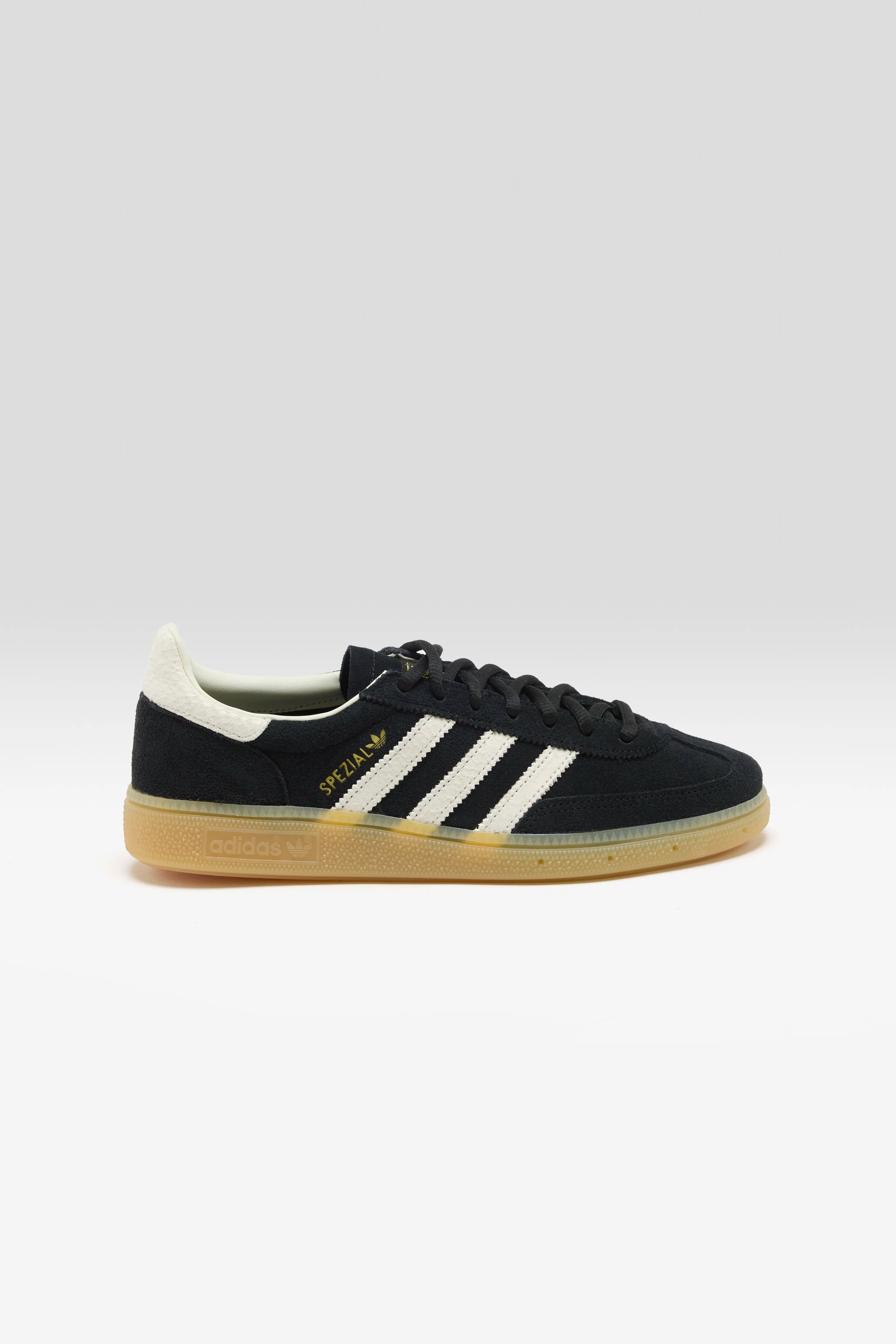 Handball Spezial Pour Femme Pour Femme | Bellerose