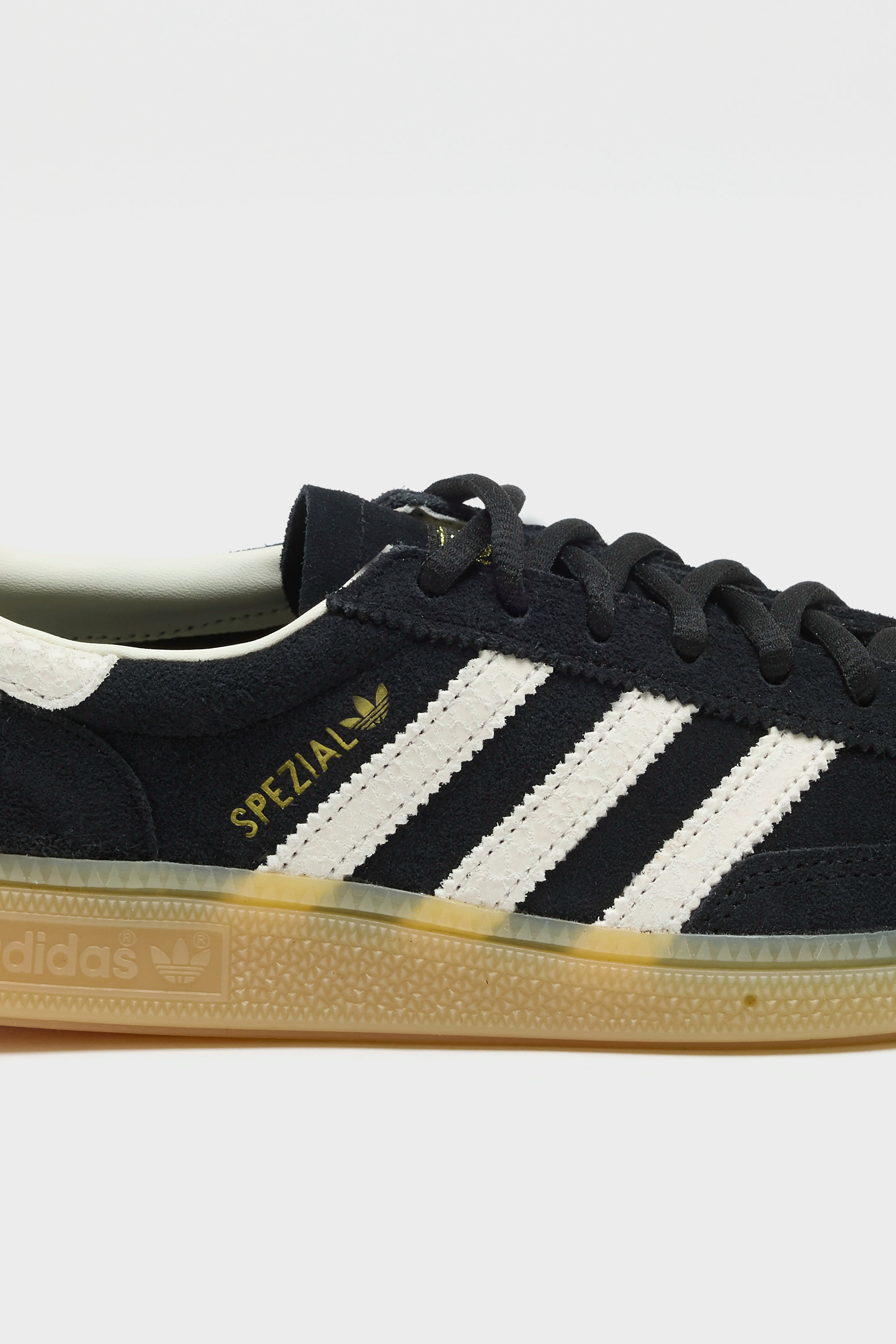 Handball Spezial For Women For Women | Bellerose