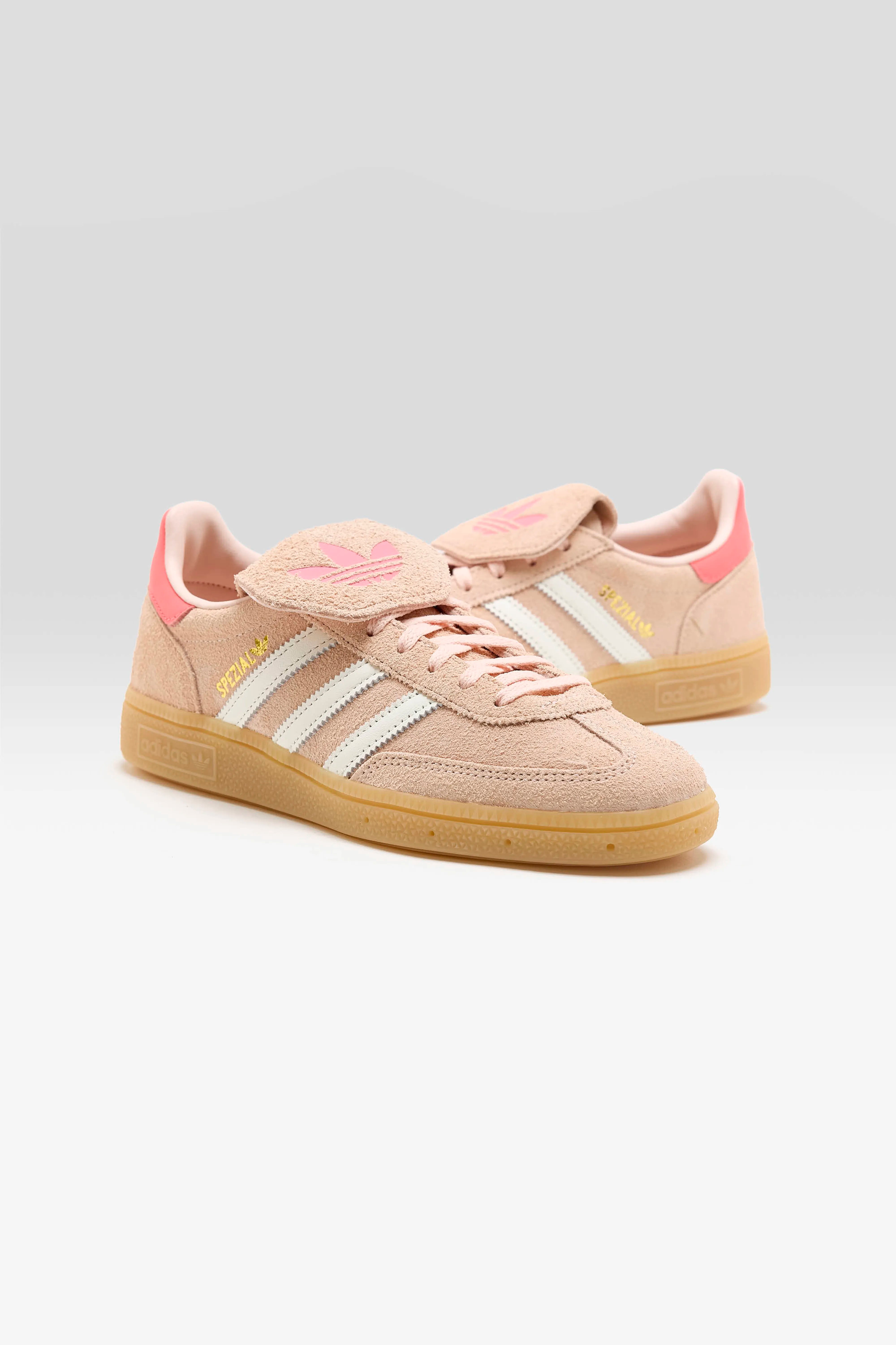 Handball Spezial Lt For Women For Women | Bellerose