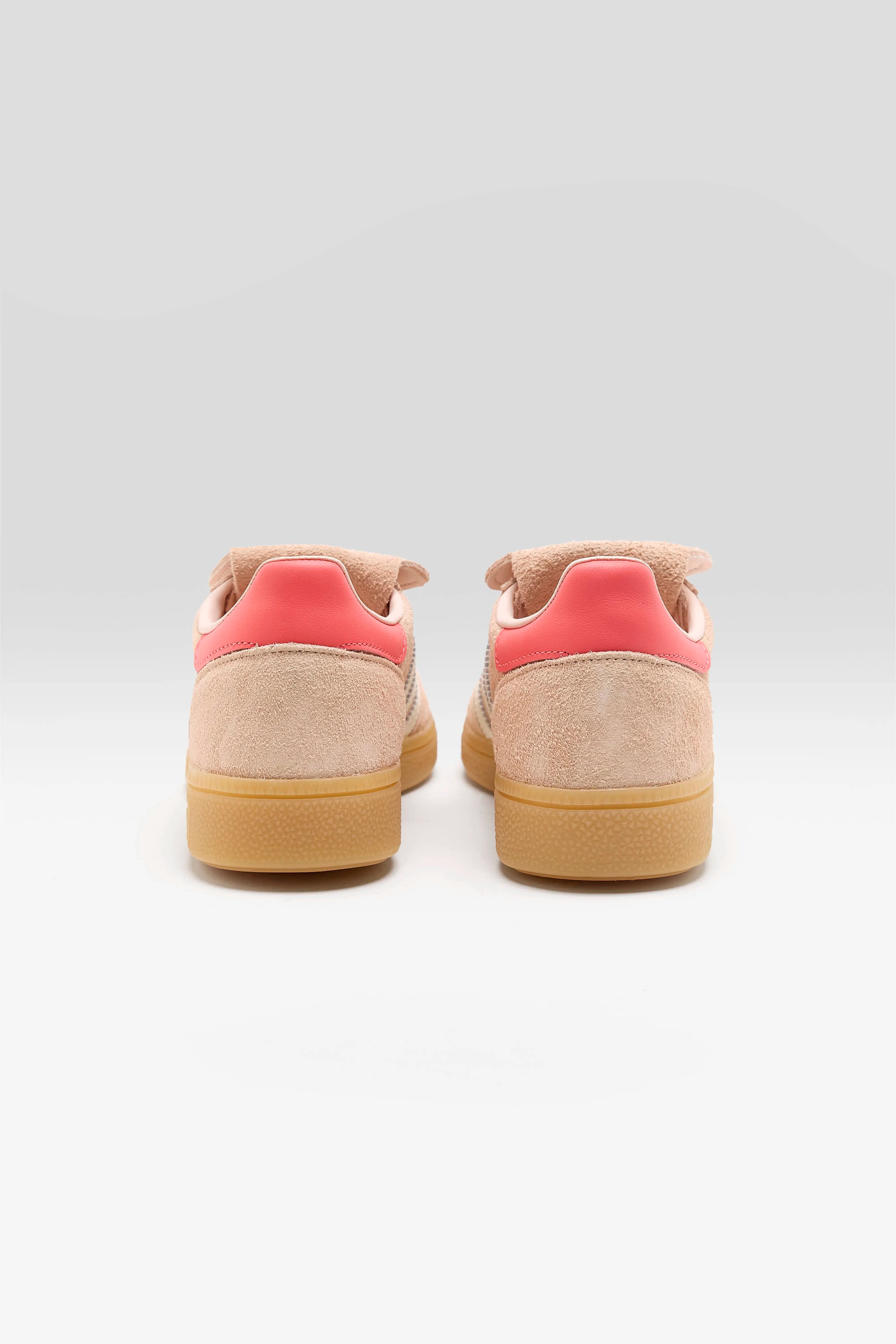 Handball Spezial LT voor dames  (261 / W / BLUSH)