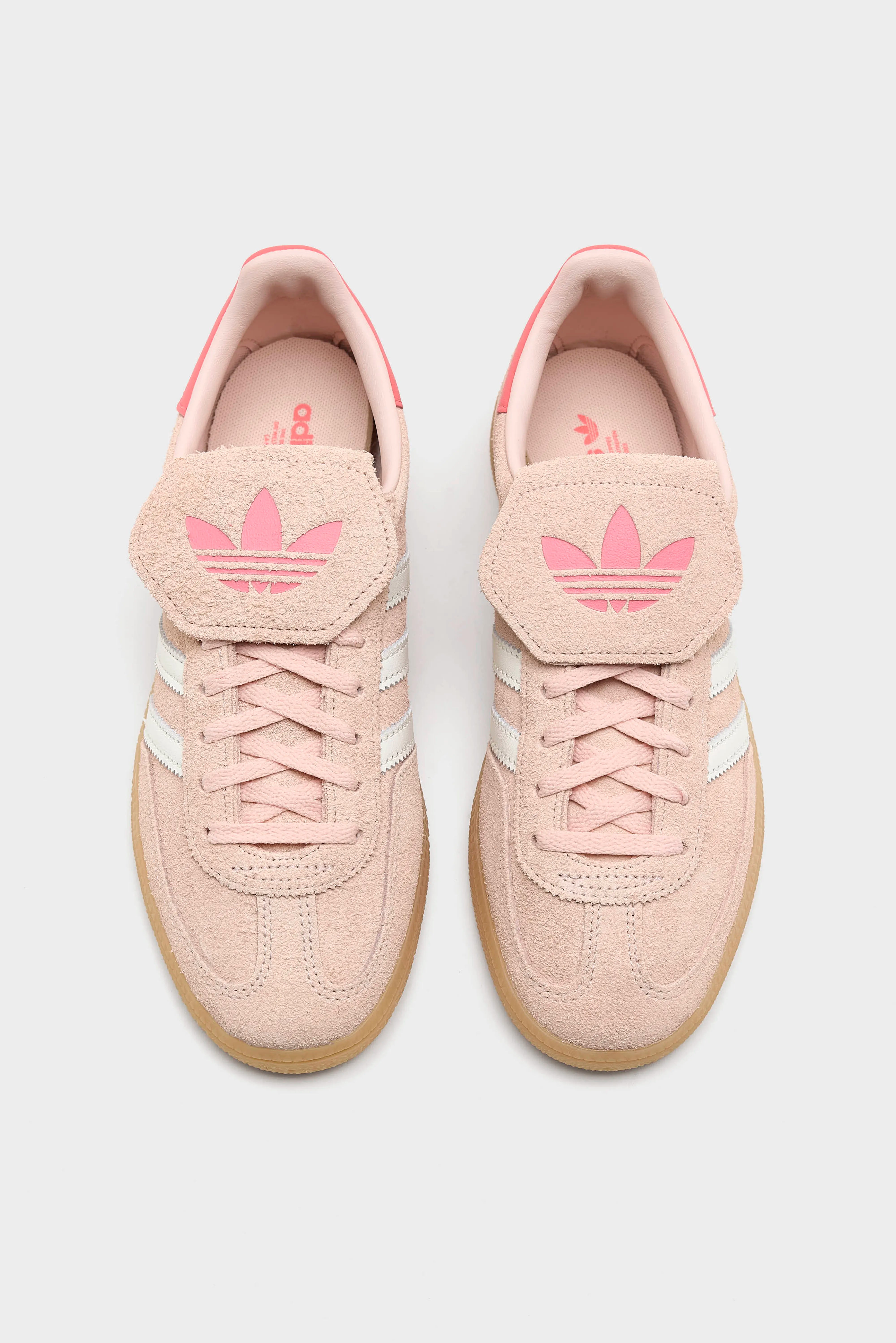 Handball Spezial Lt For Women For Women | Bellerose
