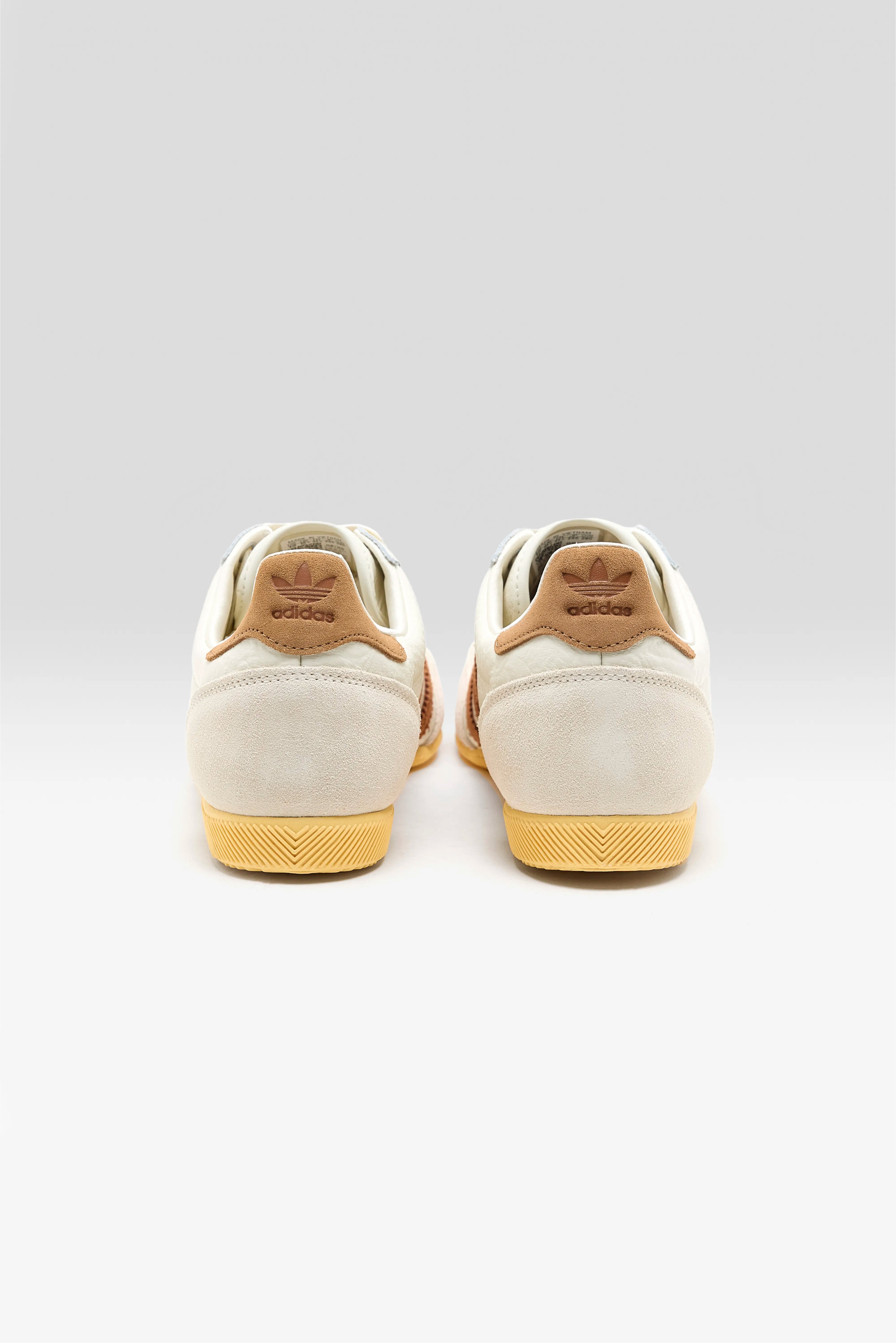 Japan voor Heren (261 / M / OFF WHITE)