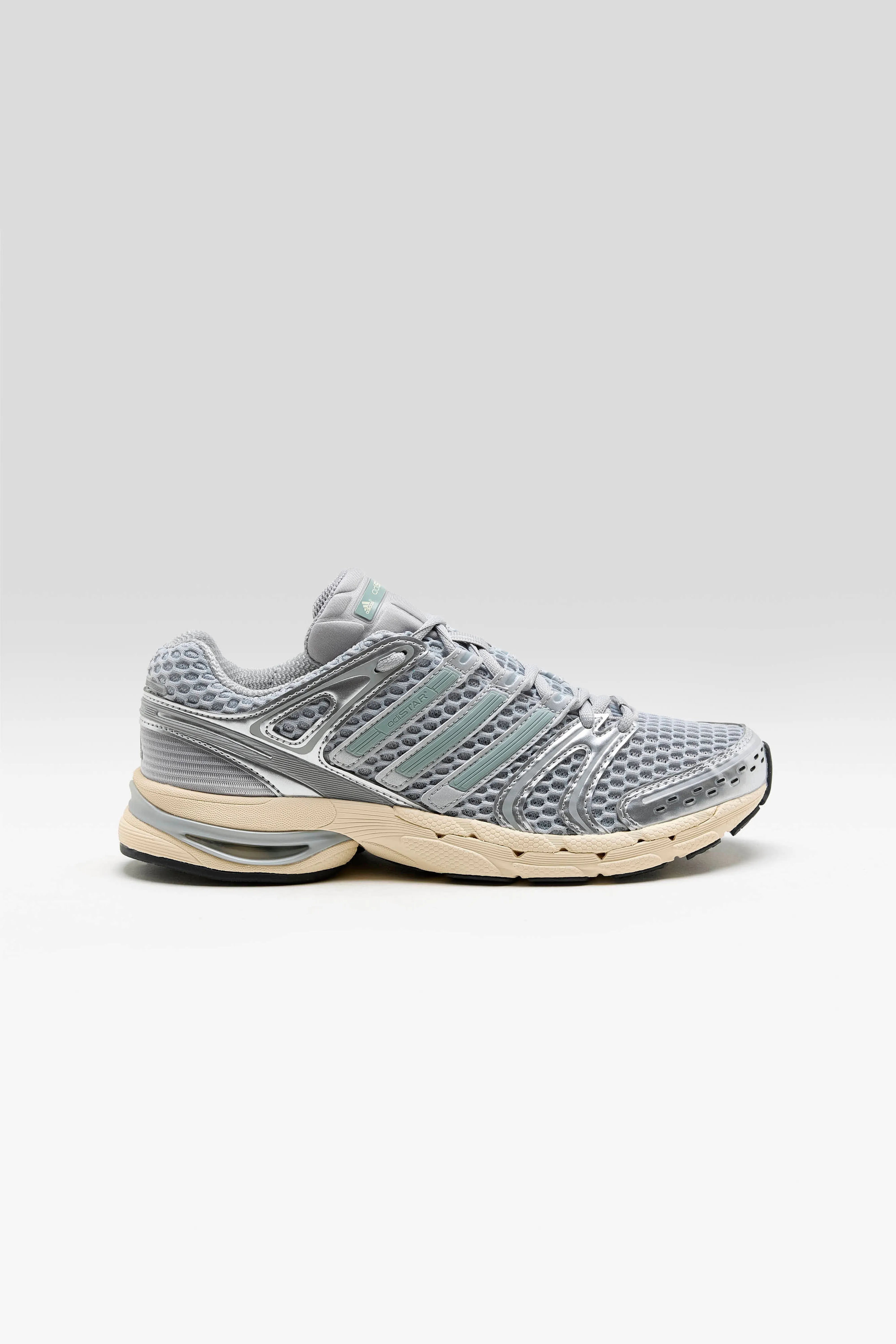 Adistar Control 5 For Women For Women | Bellerose