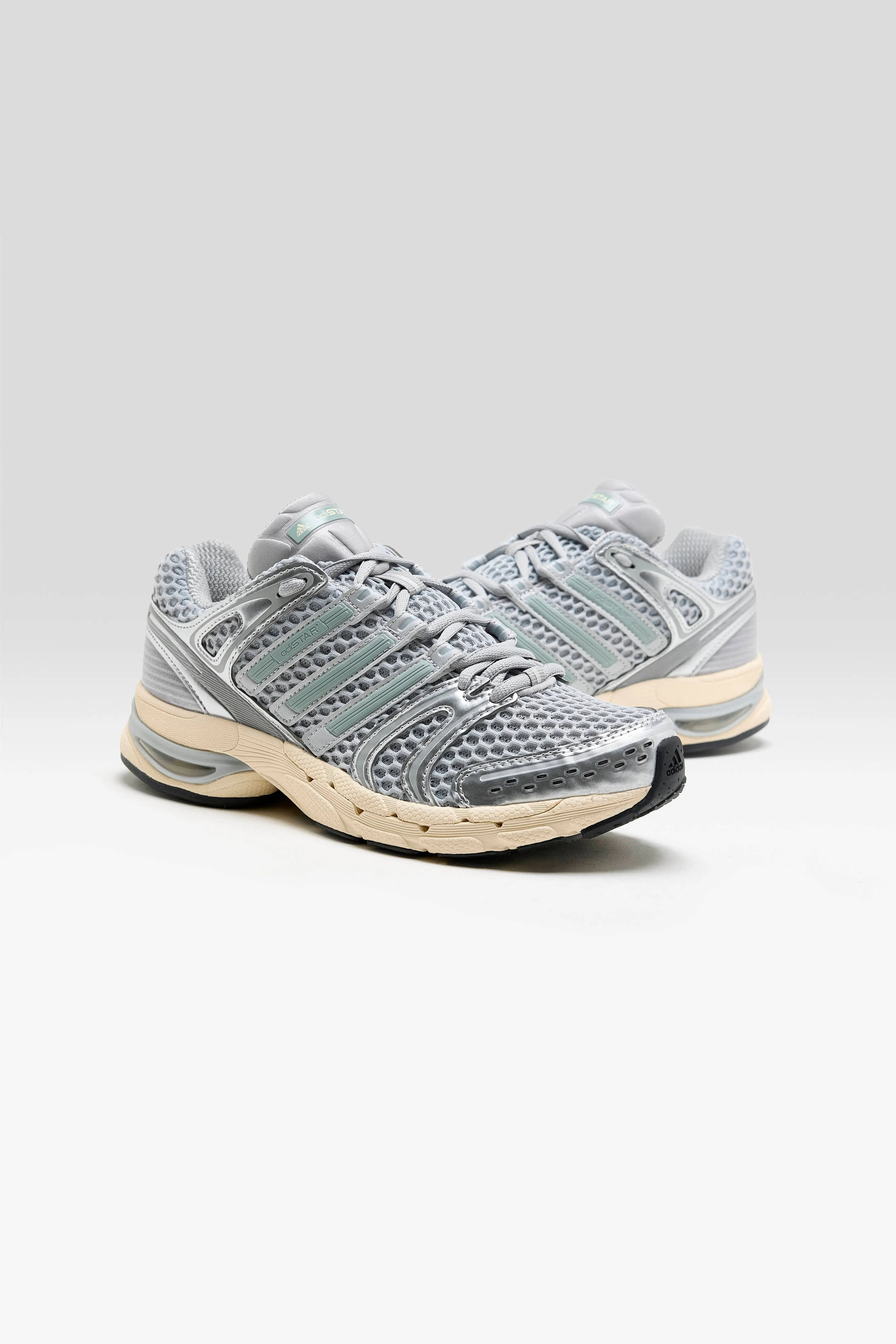 Adistar Control 5 For Women For Women | Bellerose