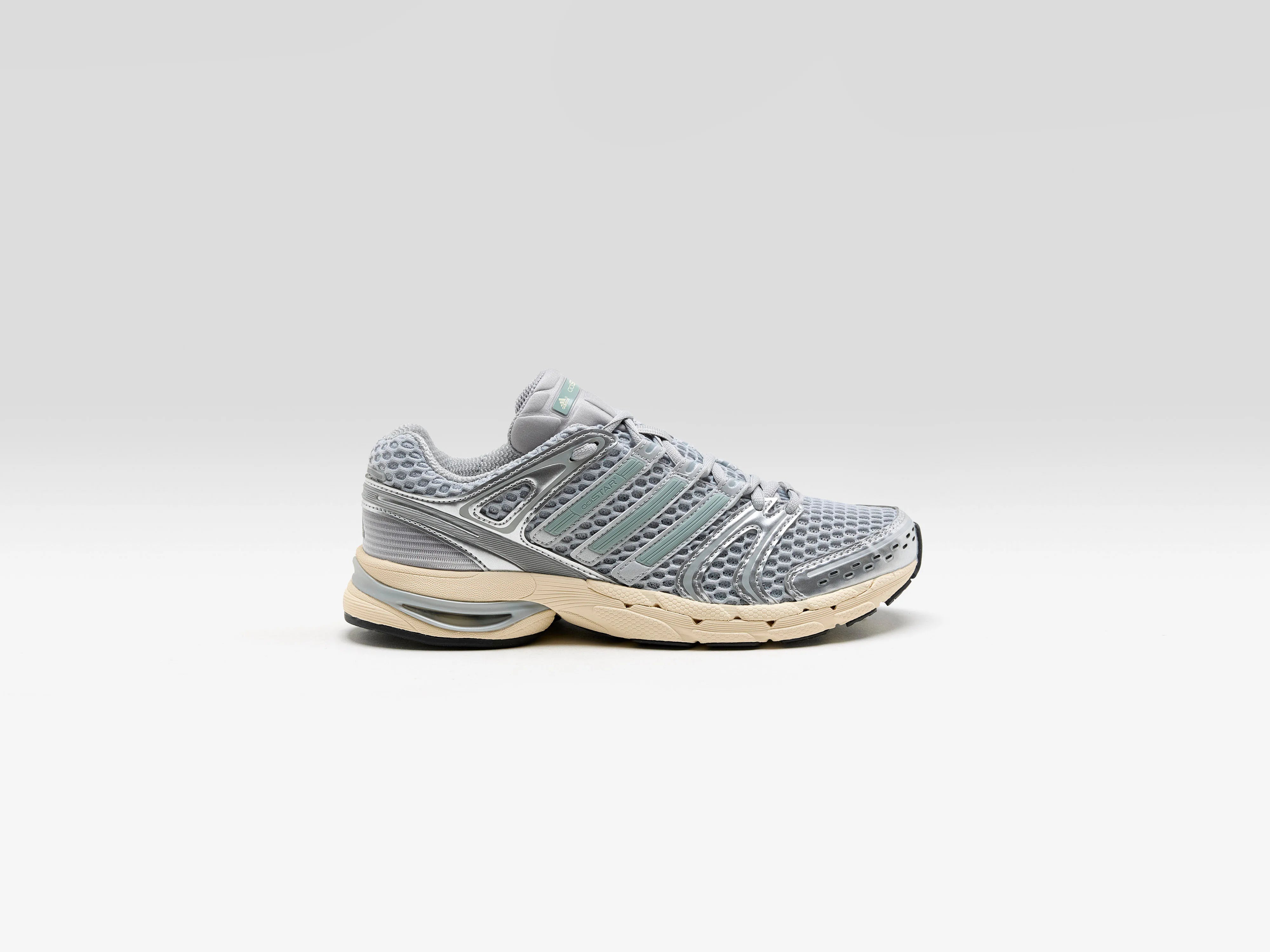 Adistar Control 5 For Women For Women | Bellerose