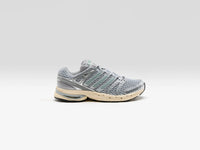 ADIDAS Adistar Control 5 for Women  
