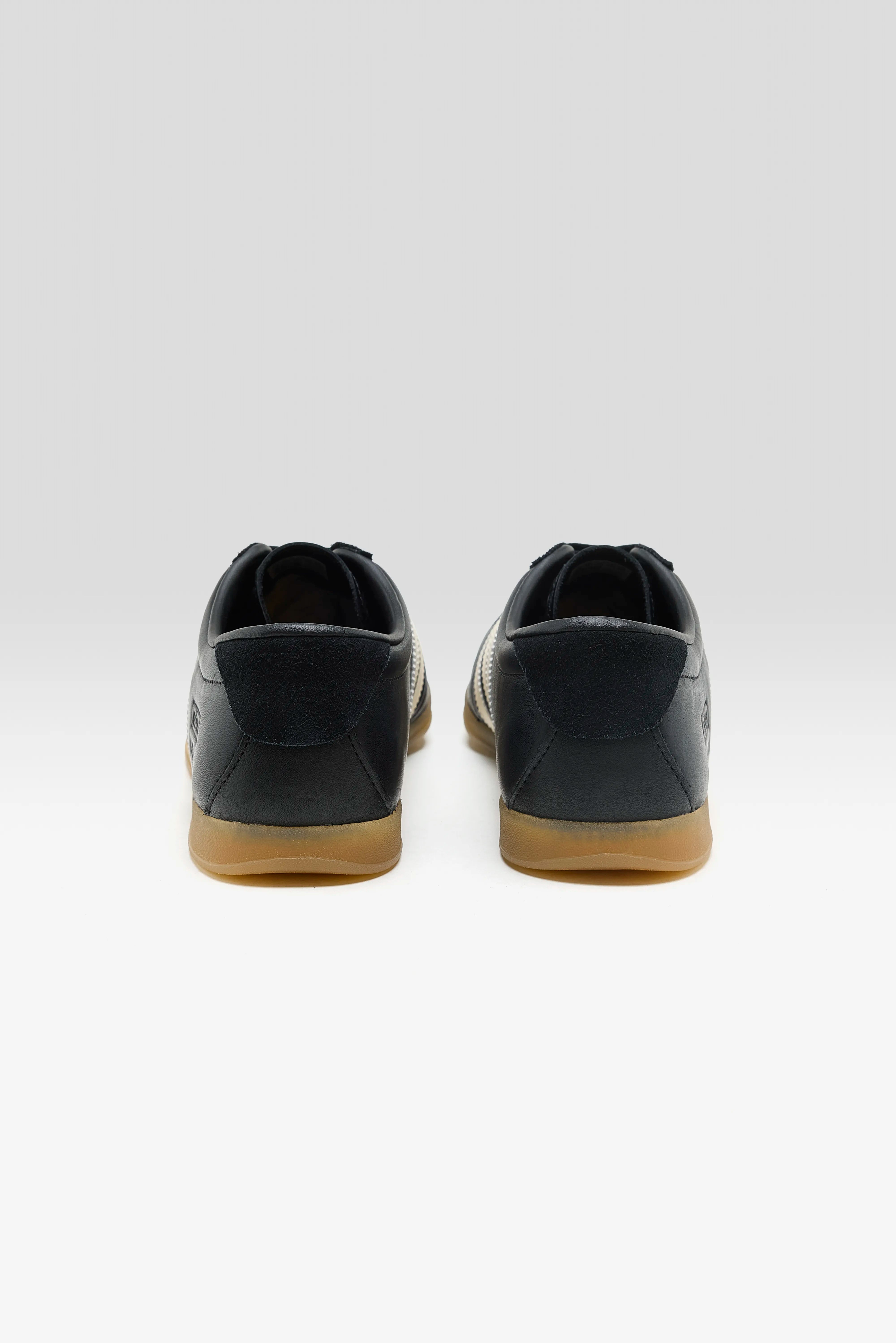 Gazelle Lo Pro voor Heren  (261 / M / BLACK)