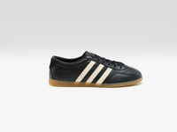 Gazelle Lo Pro Voor Heren Voor Heren | Bellerose