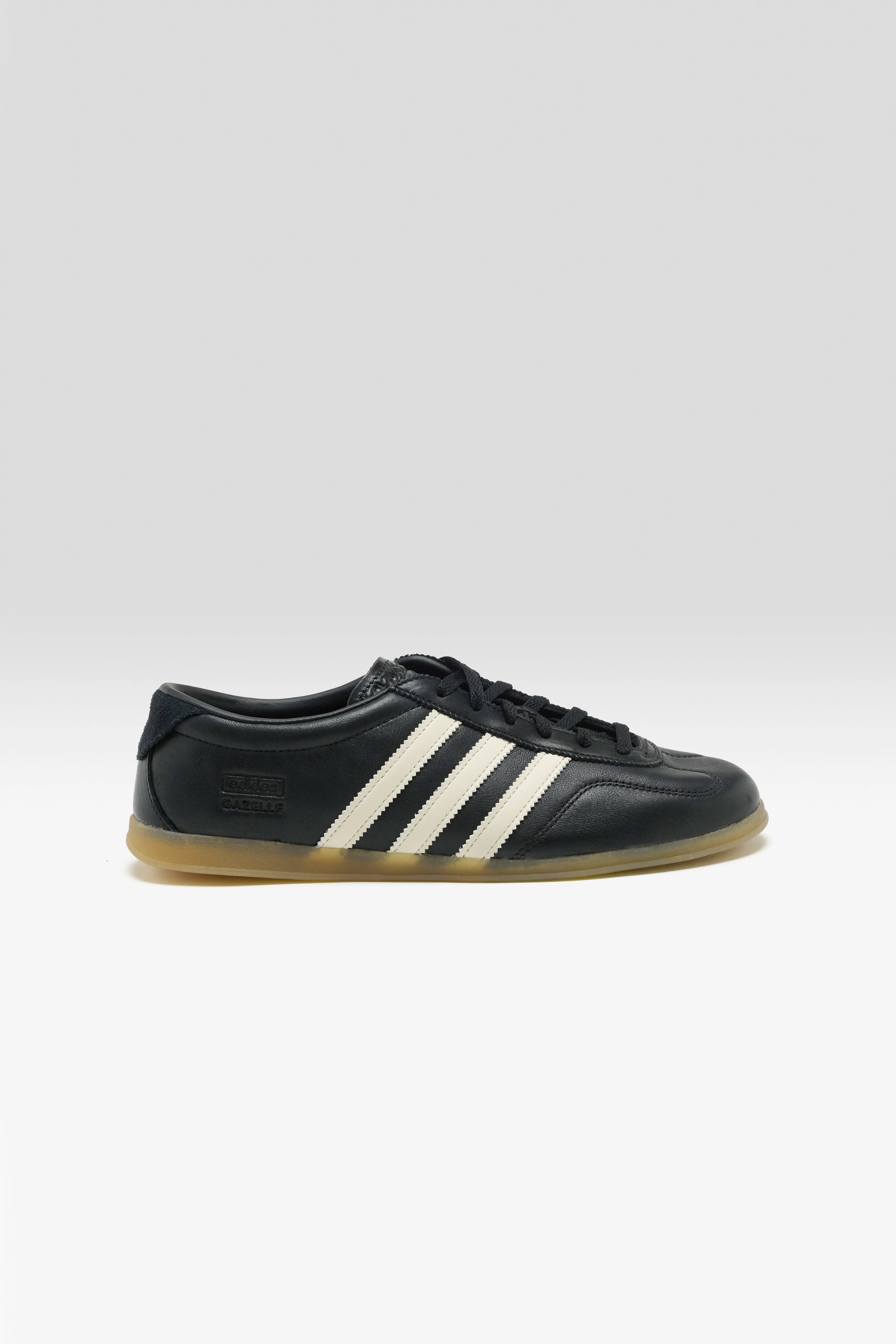 Gazelle Lo Pro Voor Dames Voor Dames | Bellerose