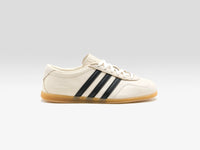 ADIDAS Gazelle Lo Pro for Women  
