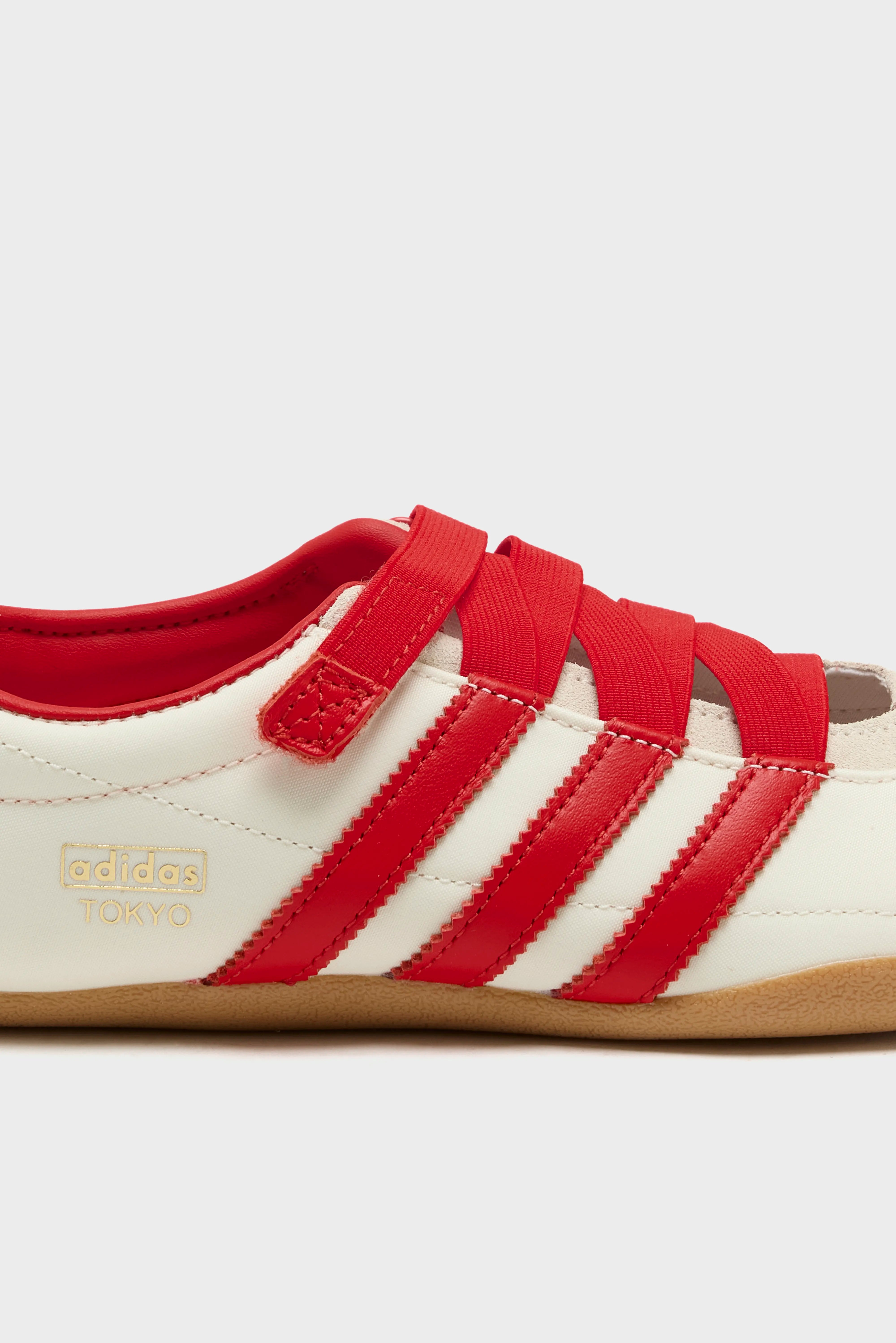 Tokyo Mj Voor Dames Voor Dames | Bellerose