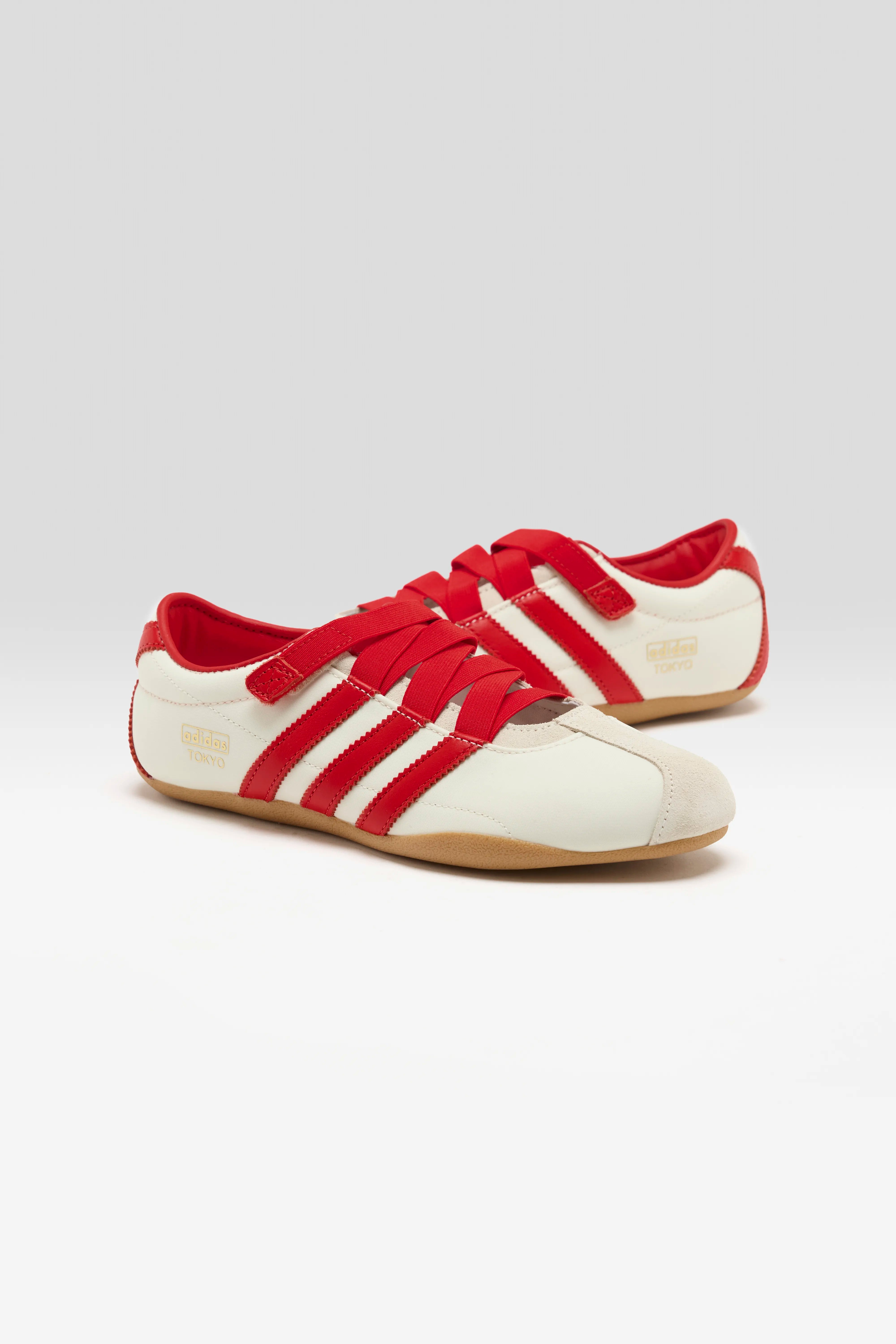 Tokyo Mj Voor Dames Voor Dames | Bellerose