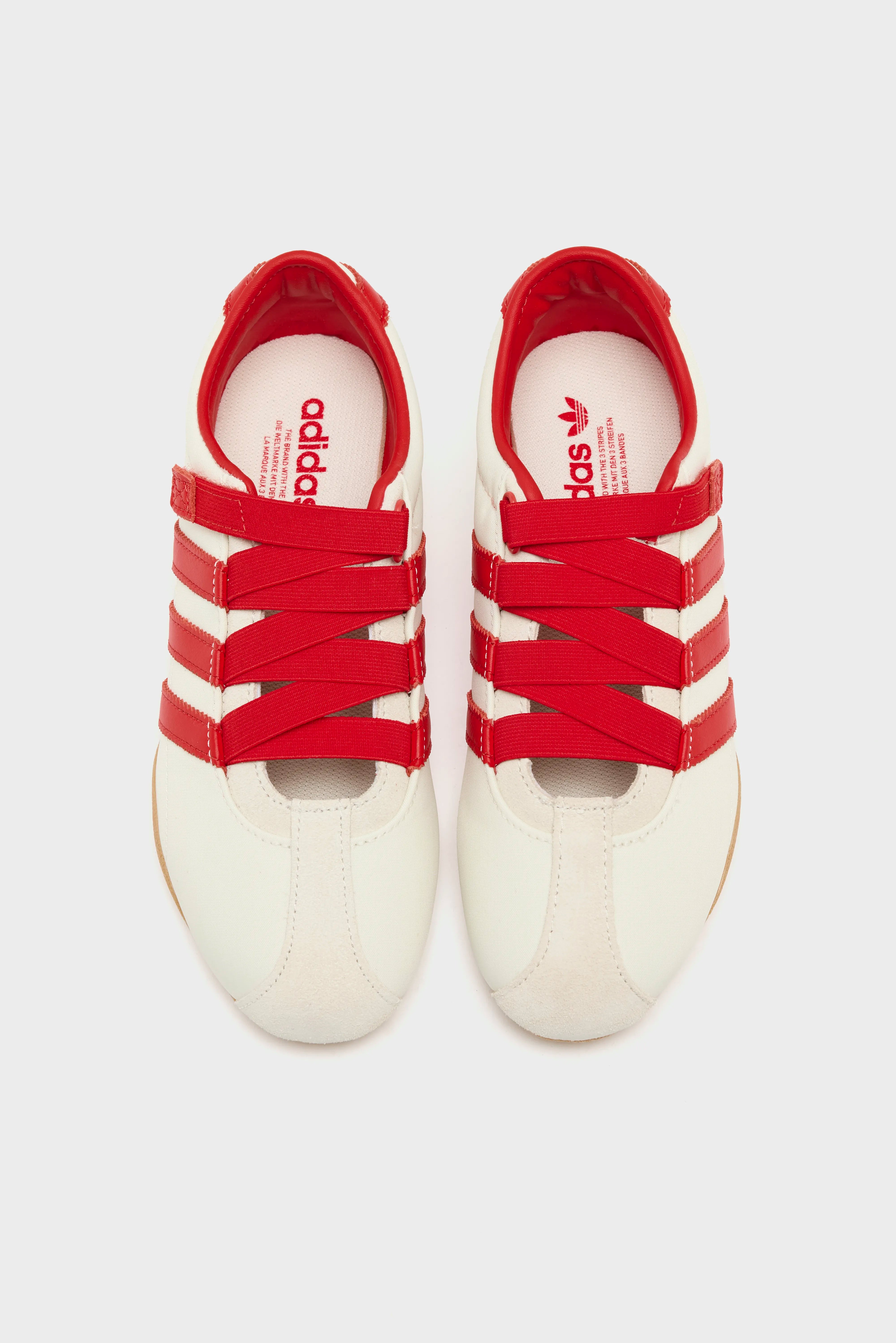 Tokyo Mj Voor Dames Voor Dames | Bellerose