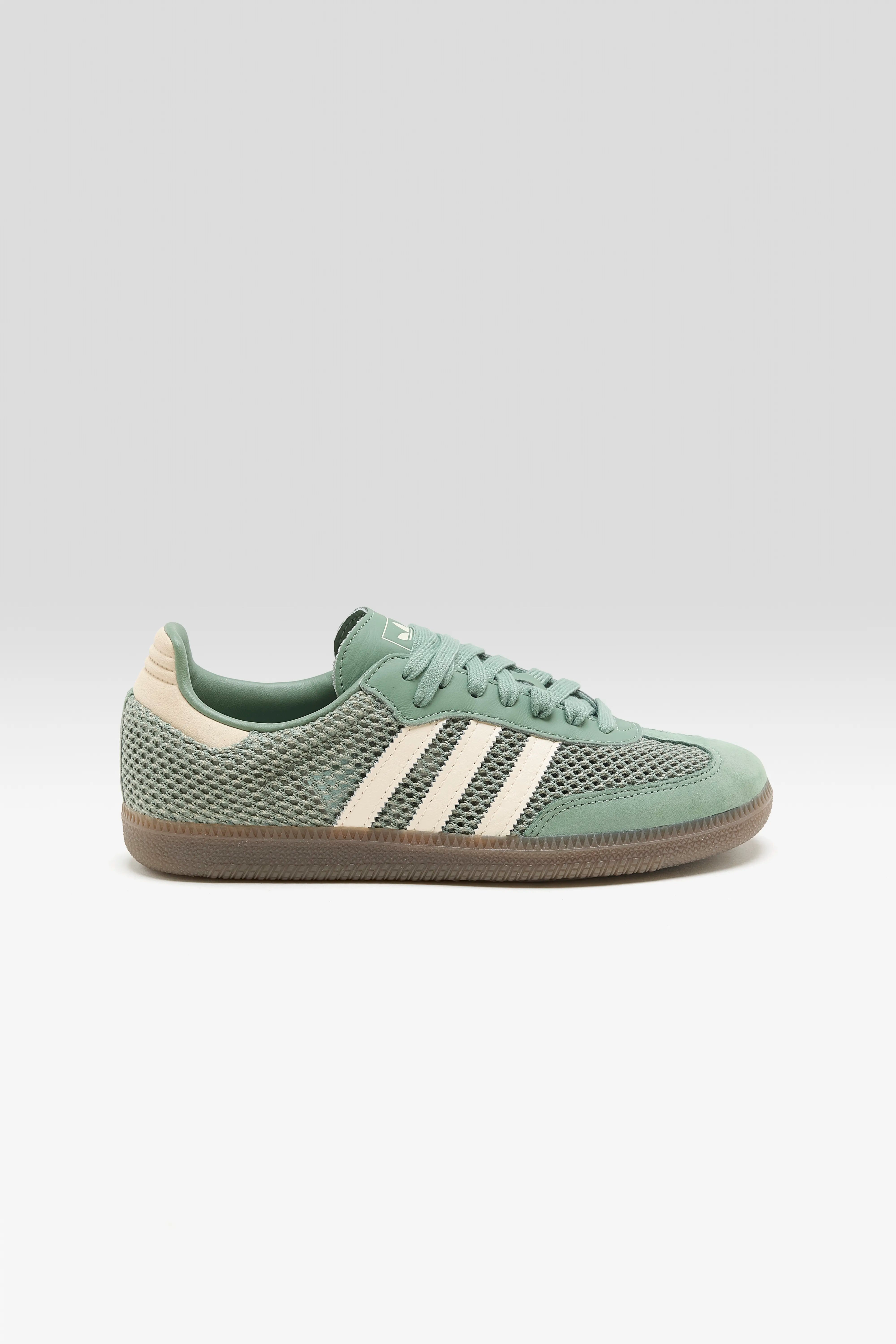 Samba Og For Women For Women | Bellerose