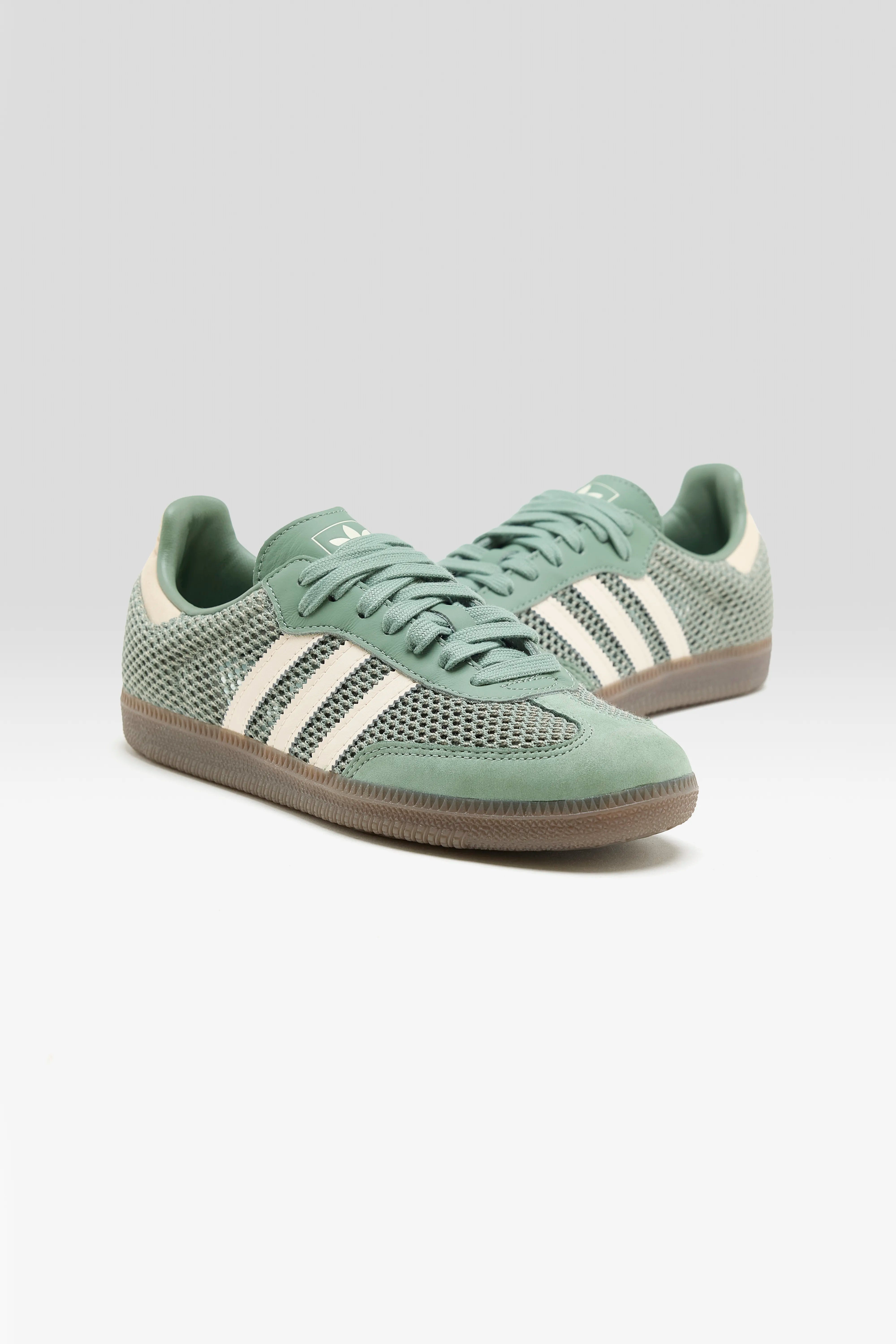 Samba Og For Women For Women | Bellerose