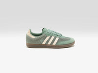 ADIDAS Samba OG pour Femmes  
