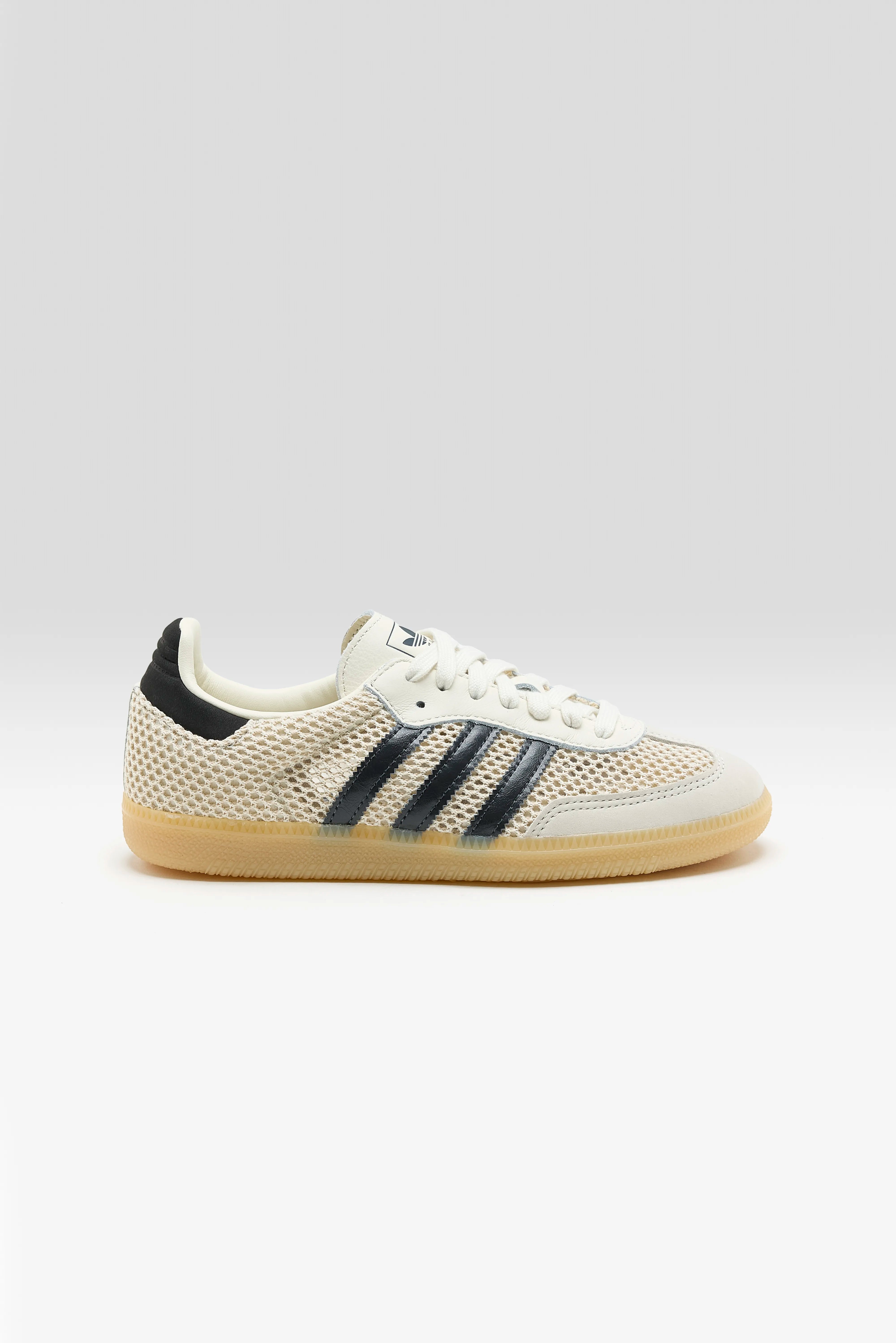 Samba Og Pour Femme Pour Femme | Bellerose