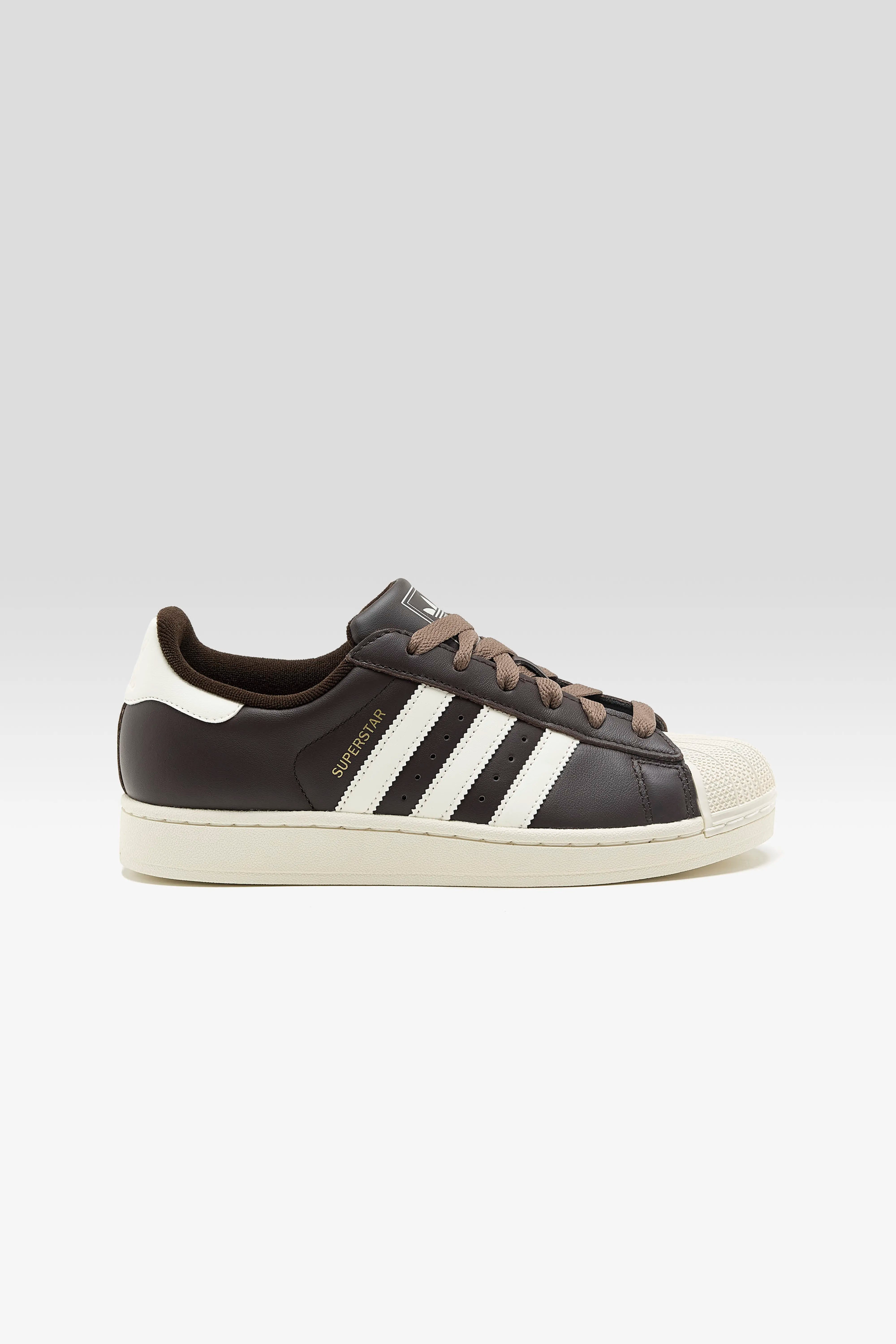 Superstar Ii Pour Femmes Pour Femme | Bellerose