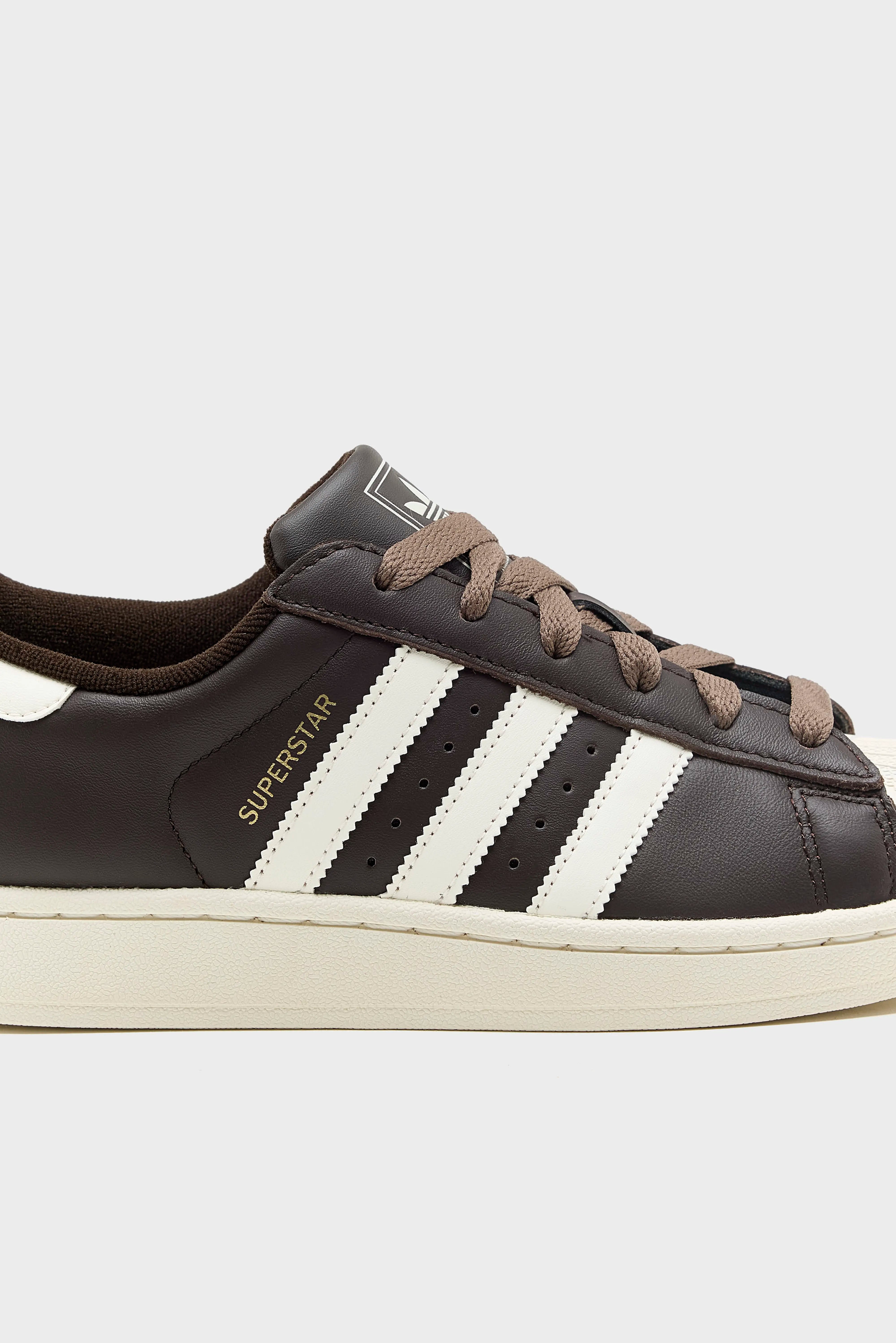 Superstar Ii Pour Femmes Pour Femme | Bellerose