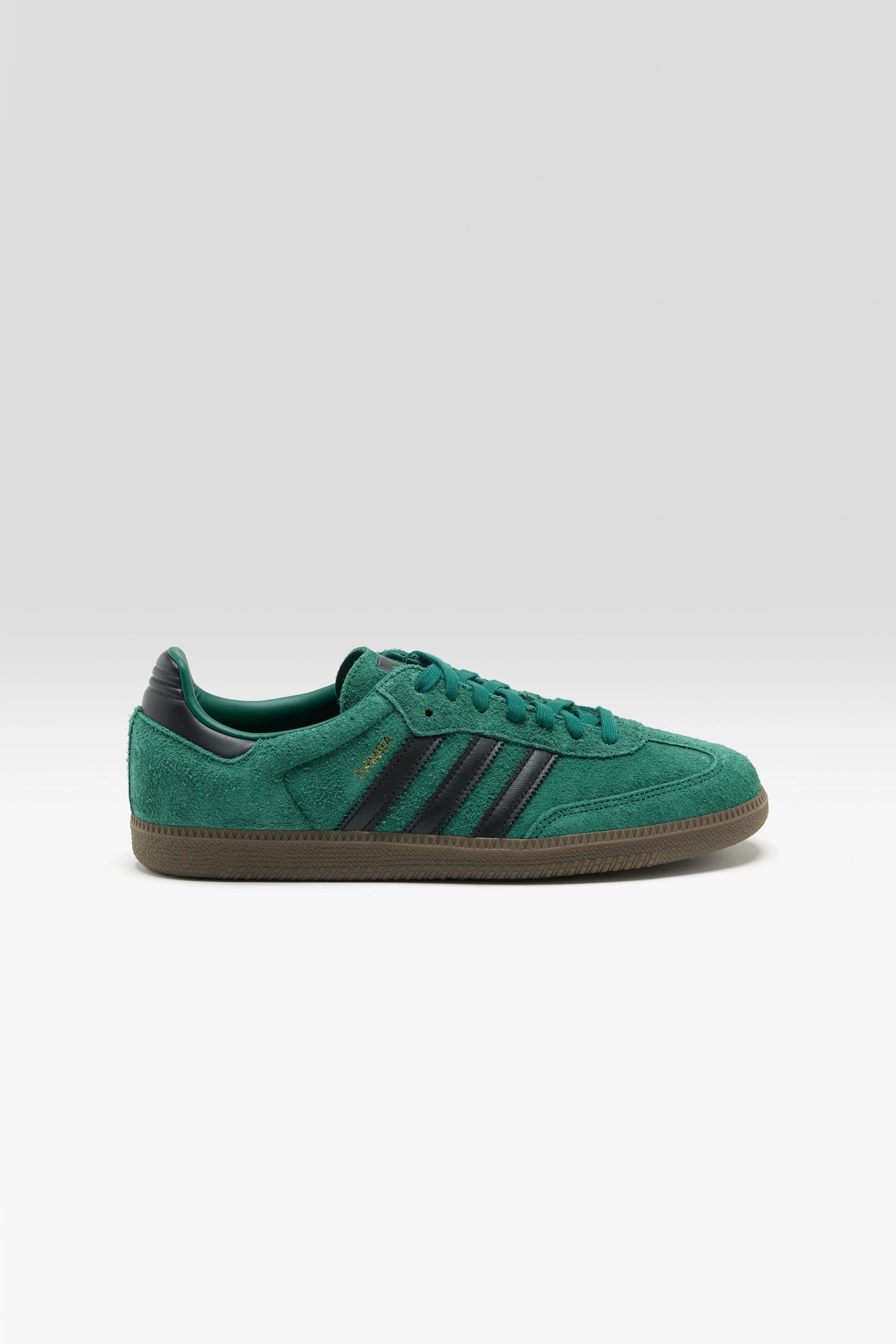 Adidas | Samba OG for Men | Bellerose Adidas | Samba OG for Men | Bellerose