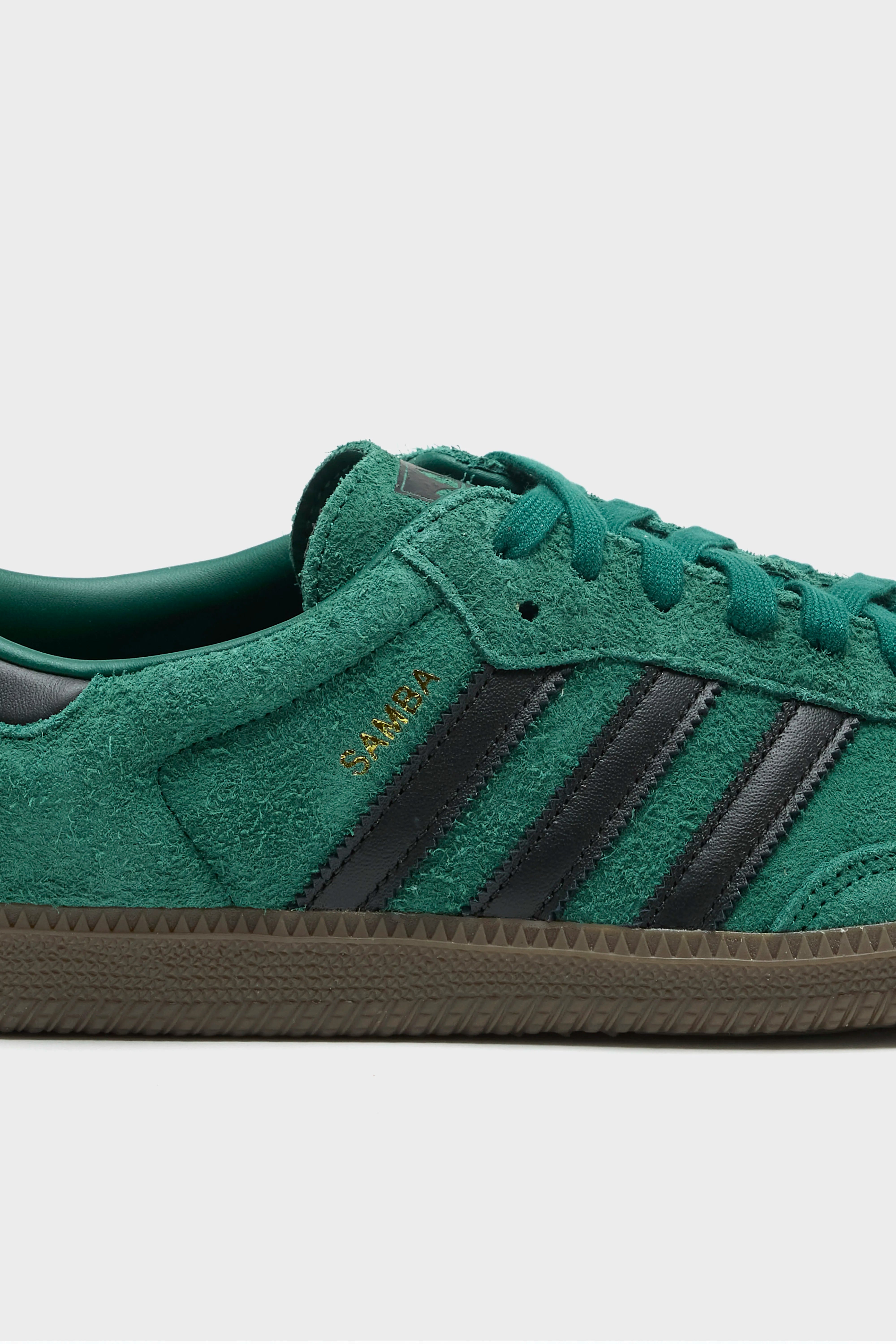 Adidas | Samba OG for Men