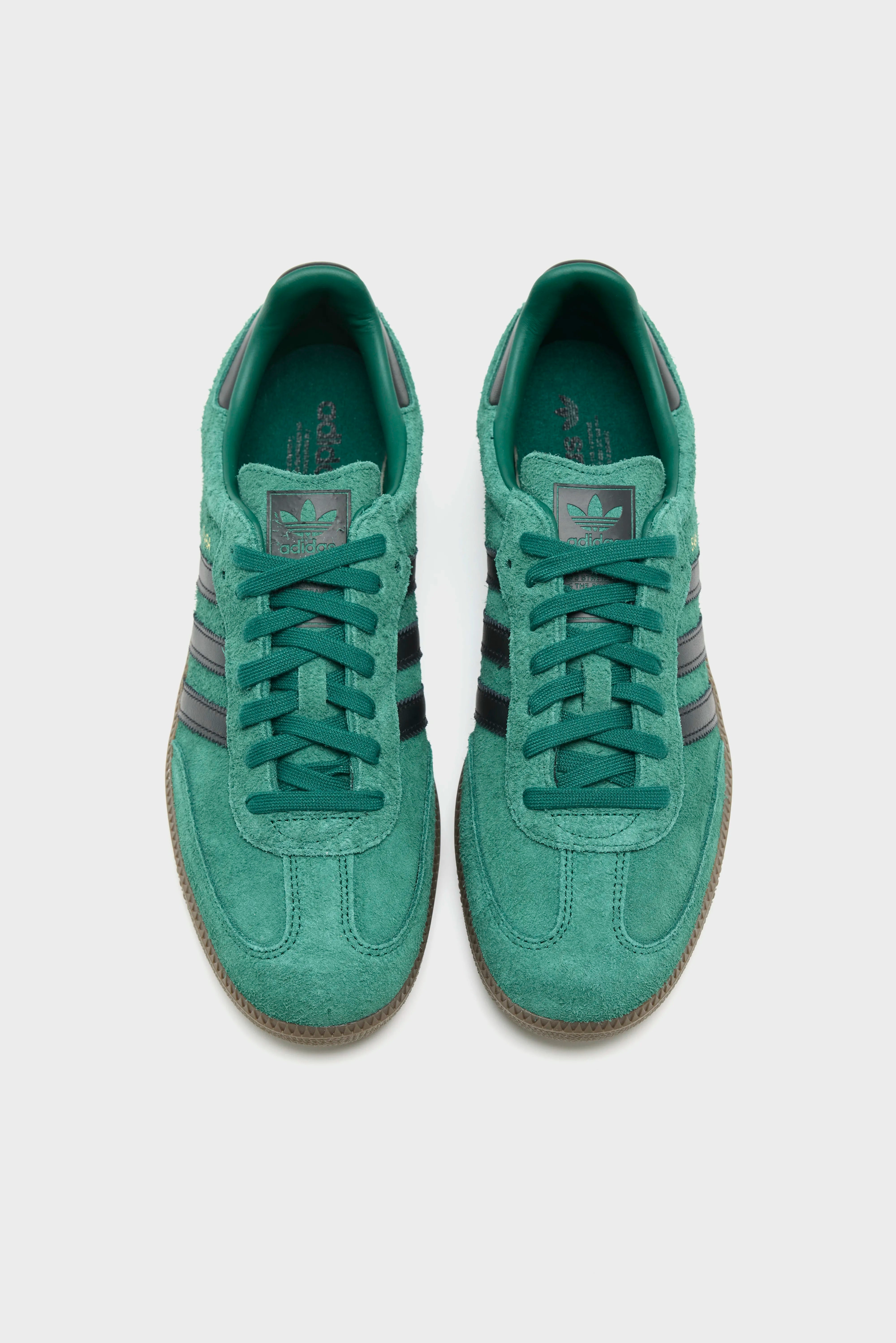Adidas | Samba OG for Men