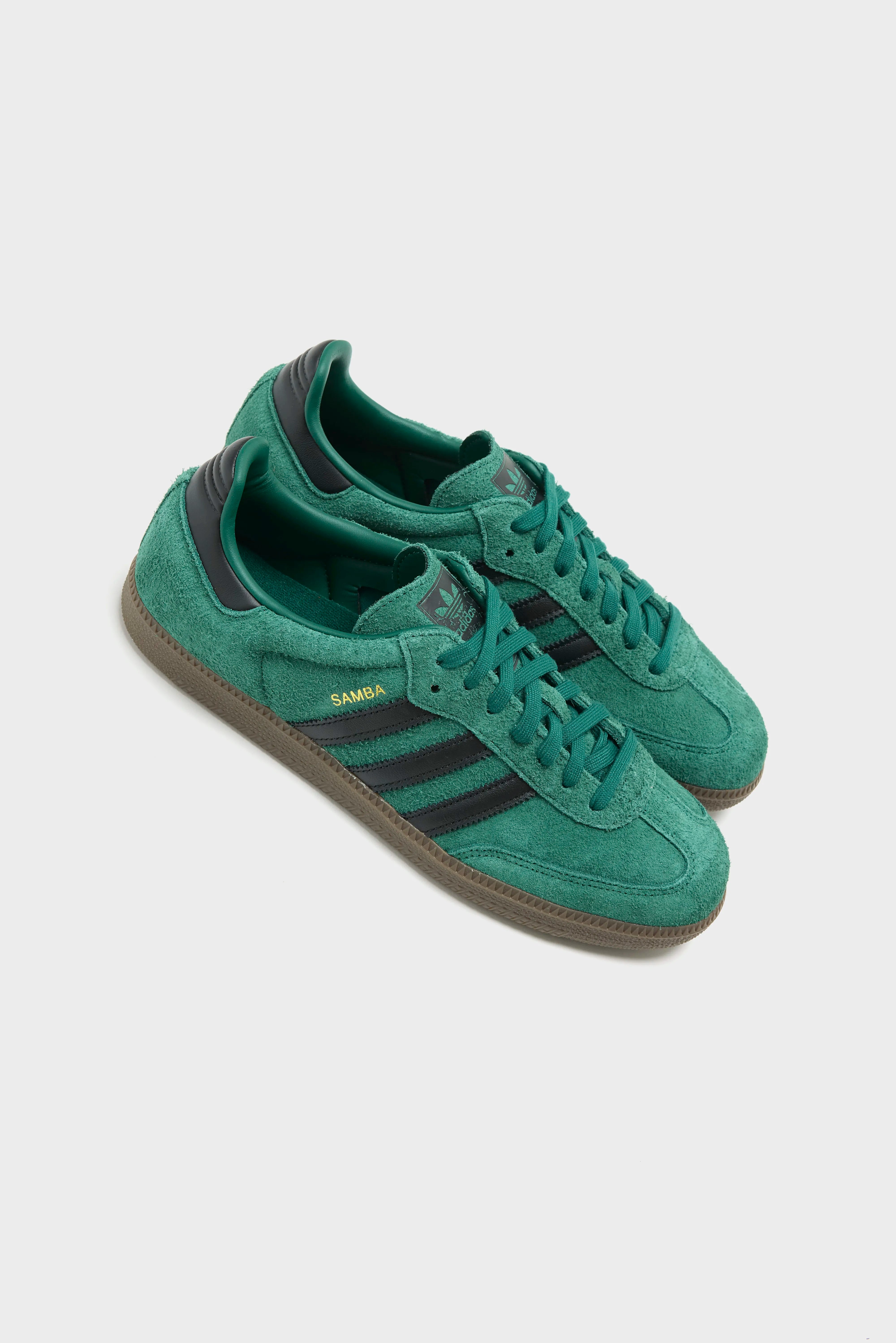 Adidas | Samba OG for Men | Bellerose