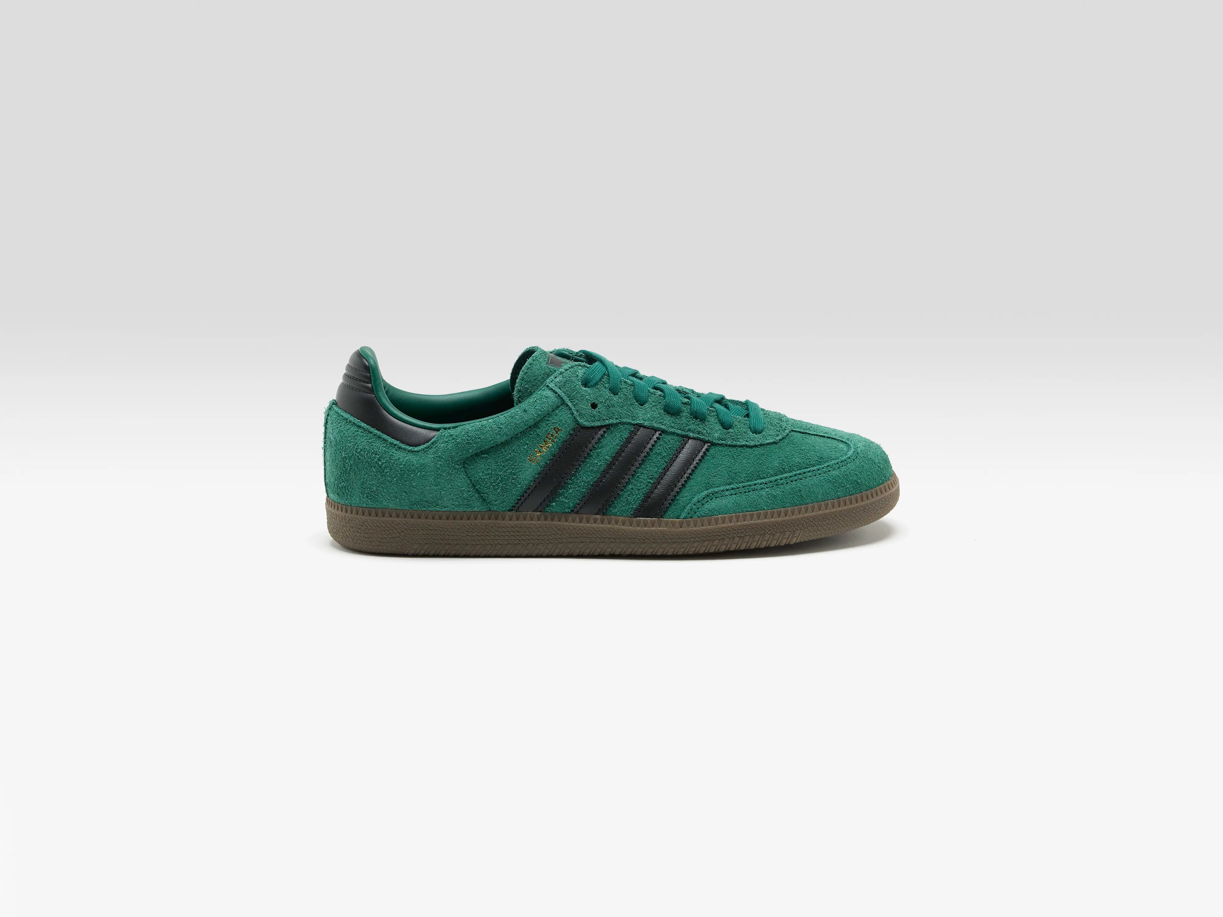Adidas | Samba OG for Men | Bellerose