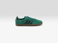 Samba Og For Men For Men | Bellerose