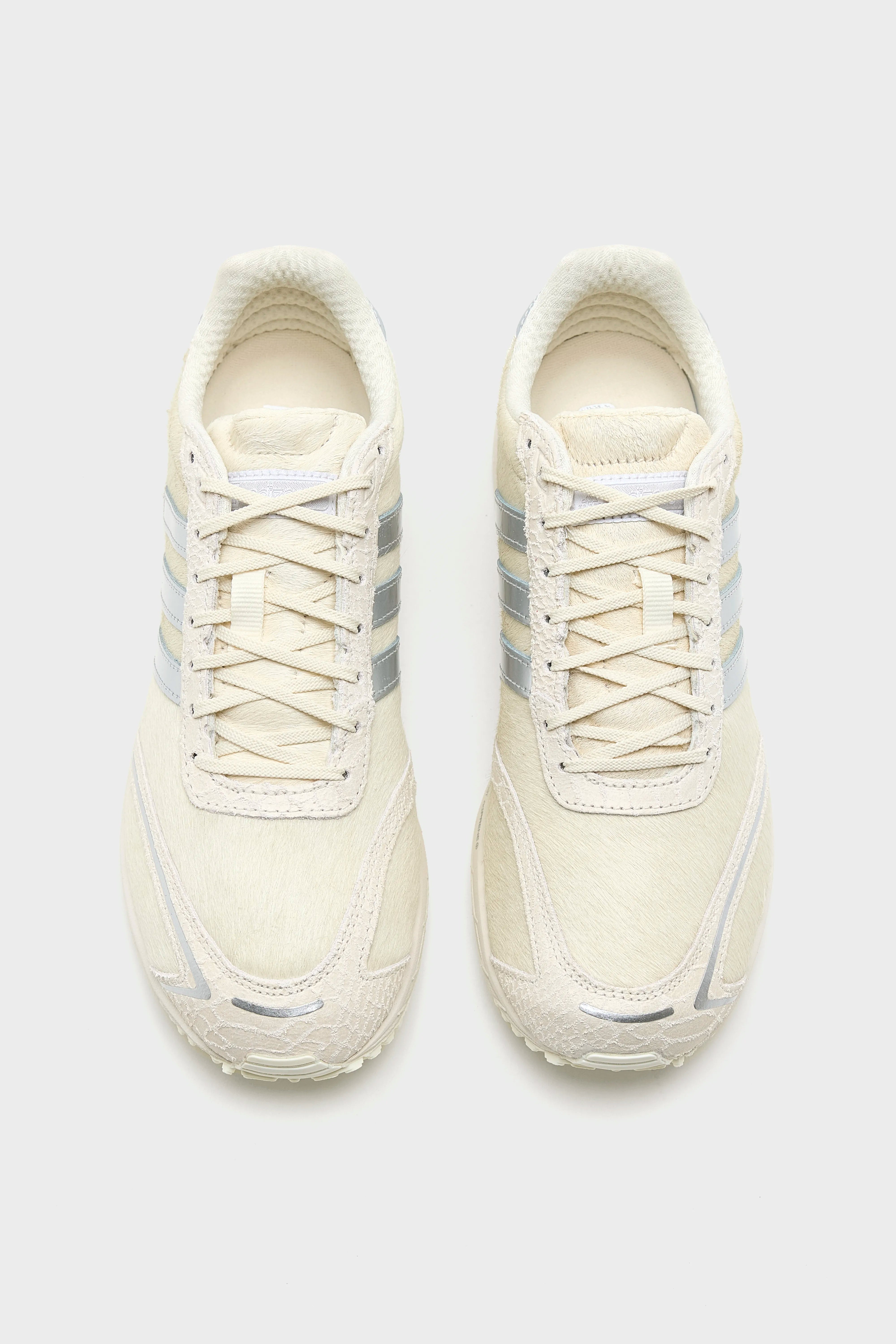 Adizero Adios OG pour Femme  (261 / W / OFF WHITE)