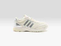 ADIDAS Adizero Adios OG pour Femme  
