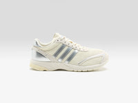 ADIDAS Adizero Adios OG for Women  
