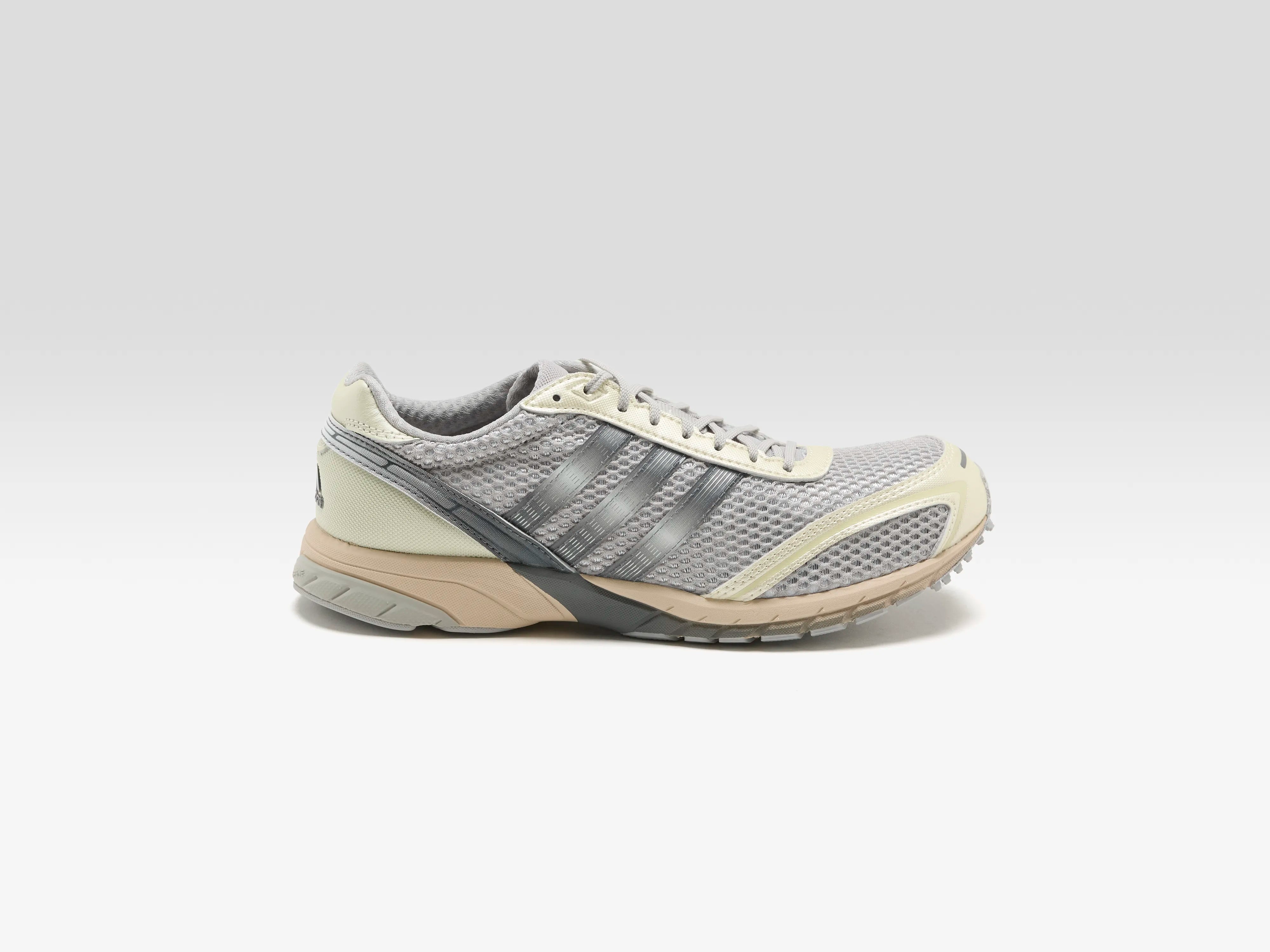 Adizero Adios OG pour Femme  (261 / W / GREY)