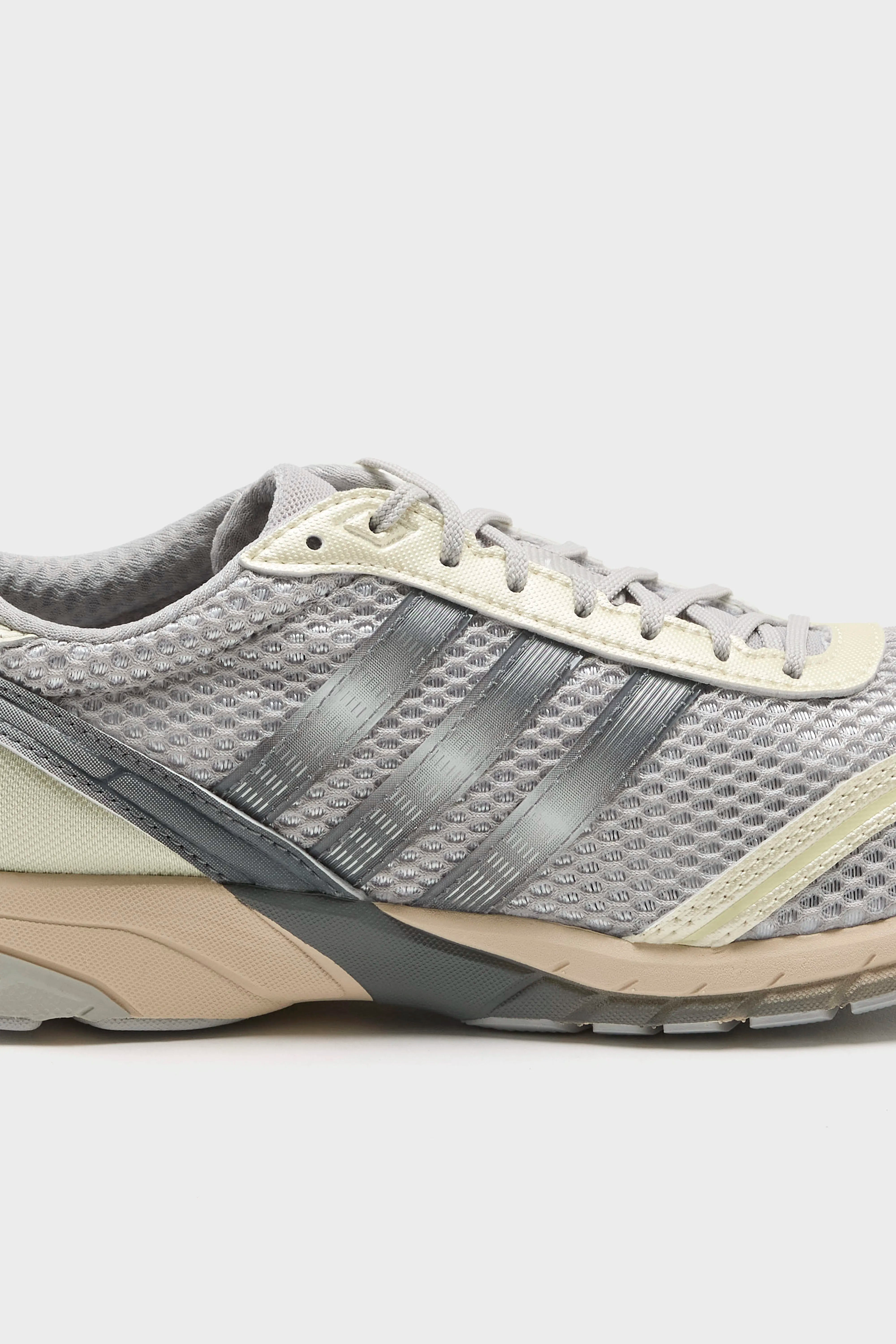 Adizero Adios OG pour Femme  (261 / W / GREY)
