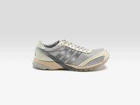ADIDAS Adizero Adios OG for Women  
