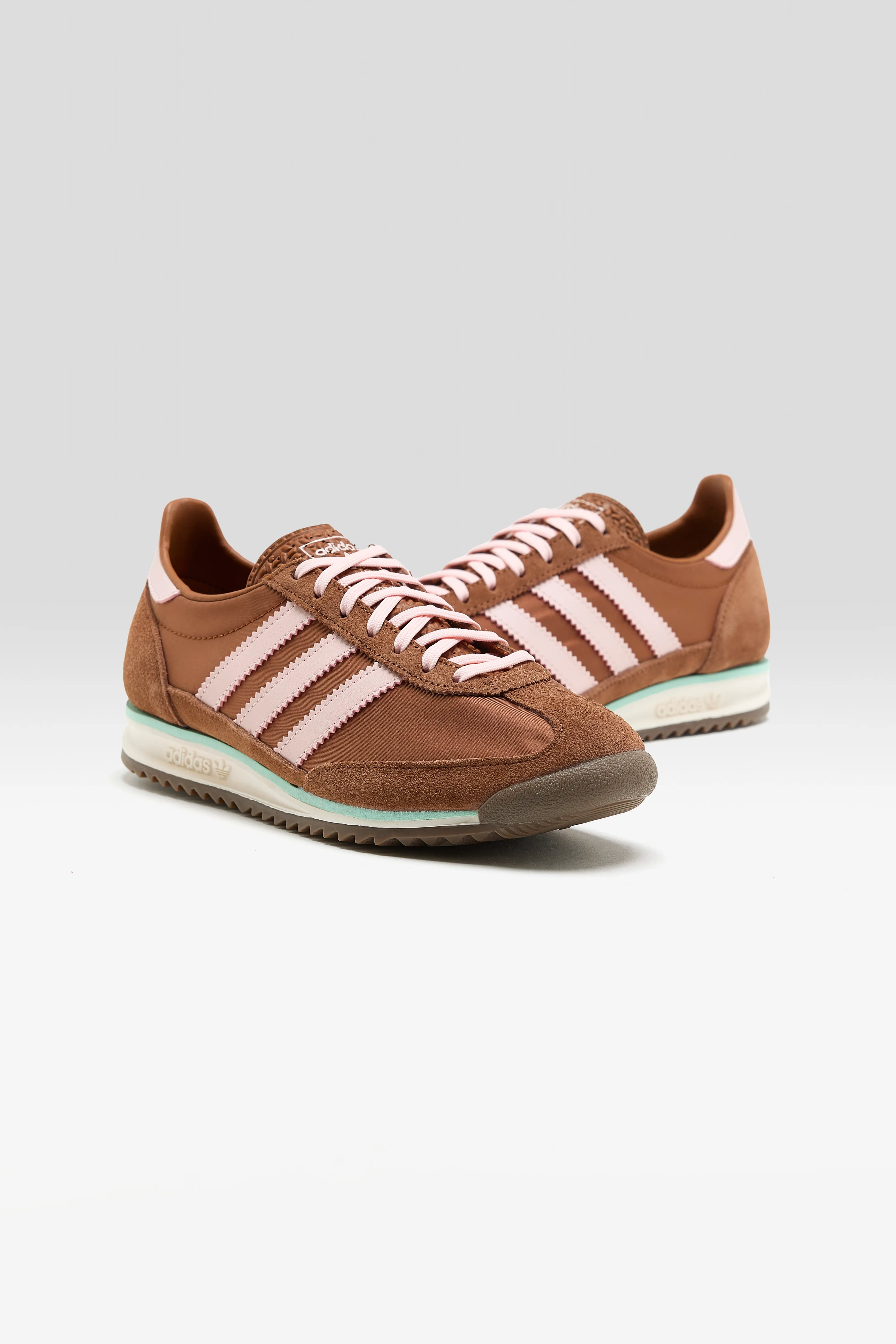 Sl 72 Og For Women For Women | Bellerose