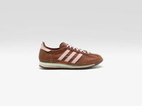 ADIDAS SL 72 OG for Women  
