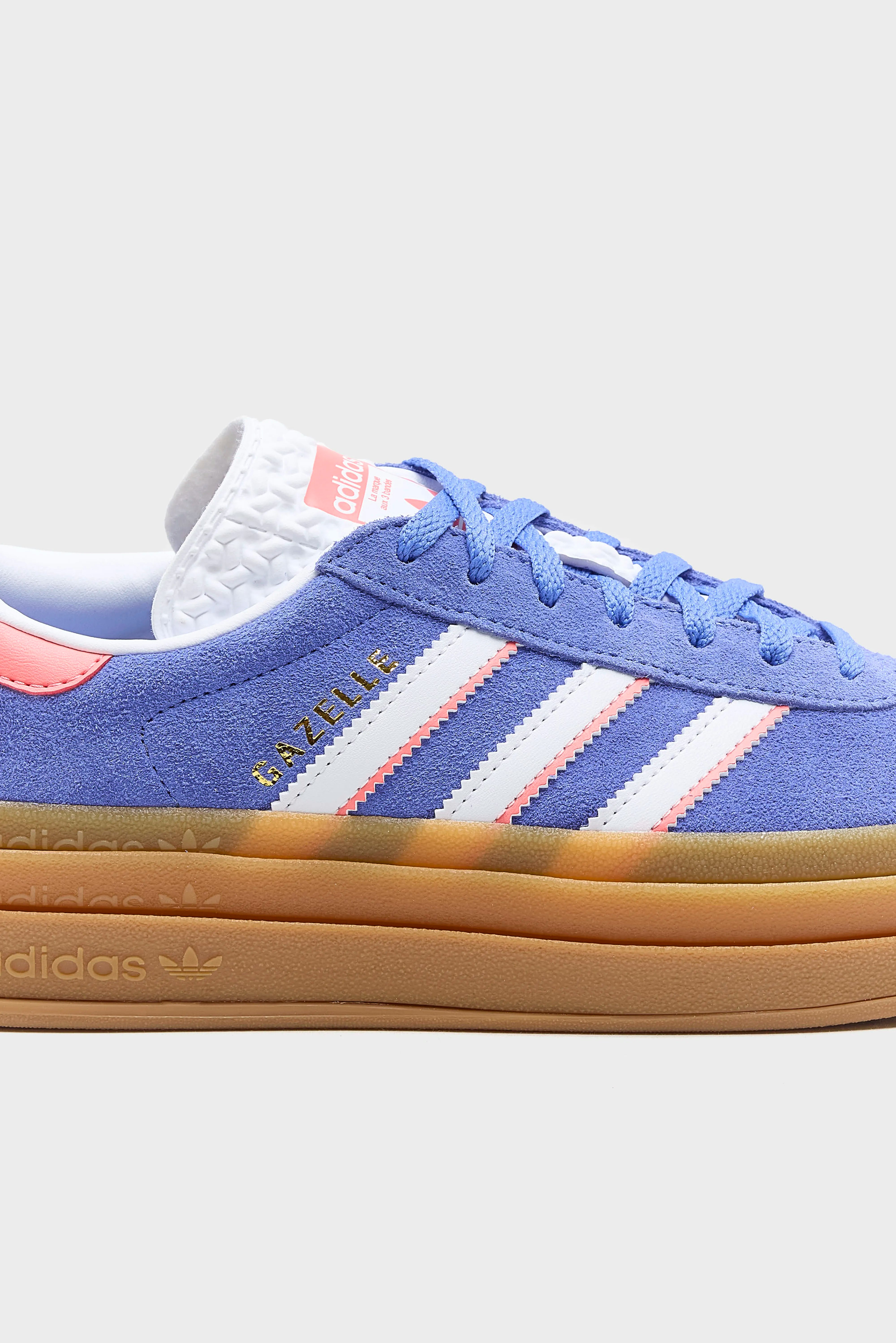 Gazelle Bold For Juniors For Girls | Bellerose