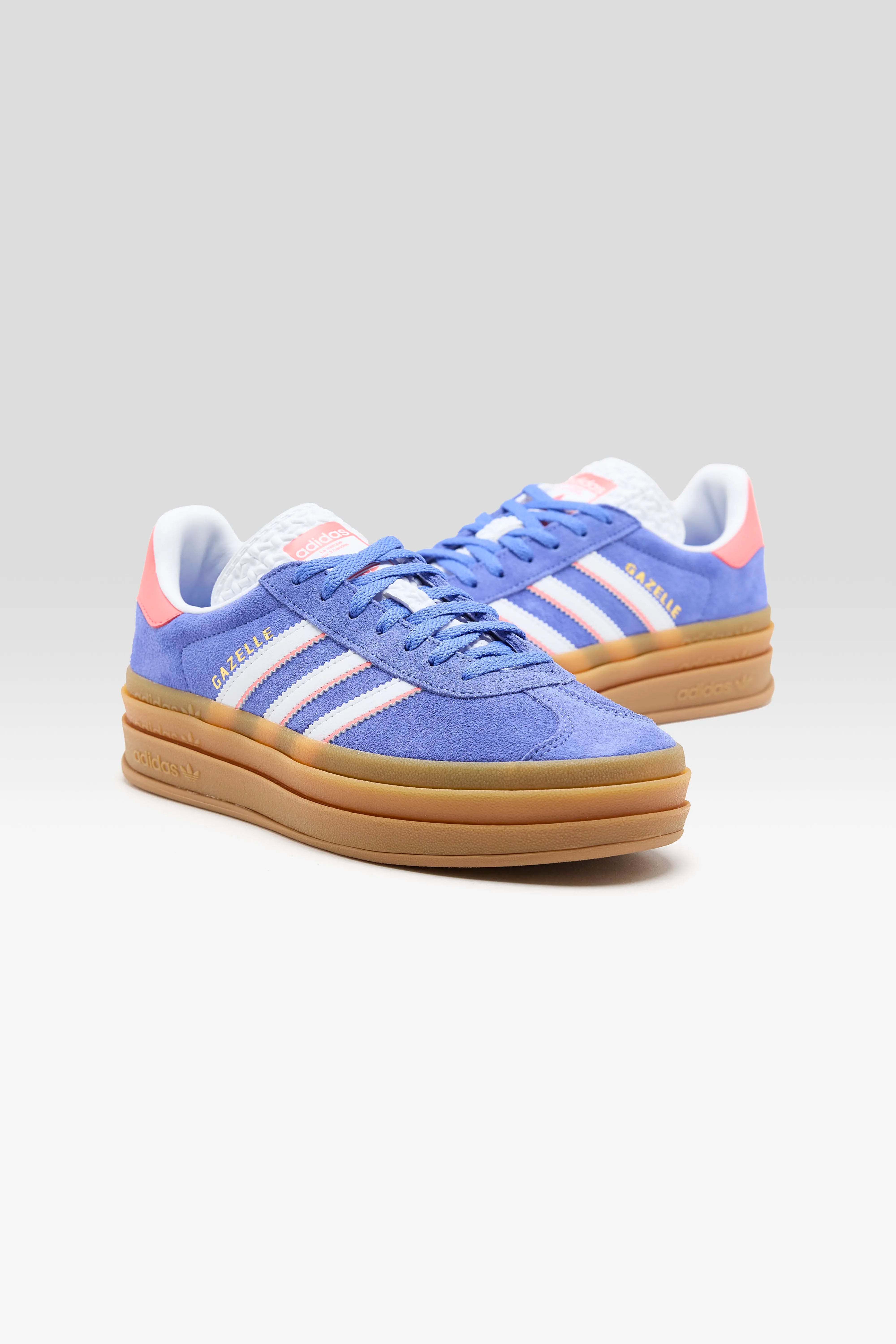 Gazelle Bold For Juniors For Girls | Bellerose