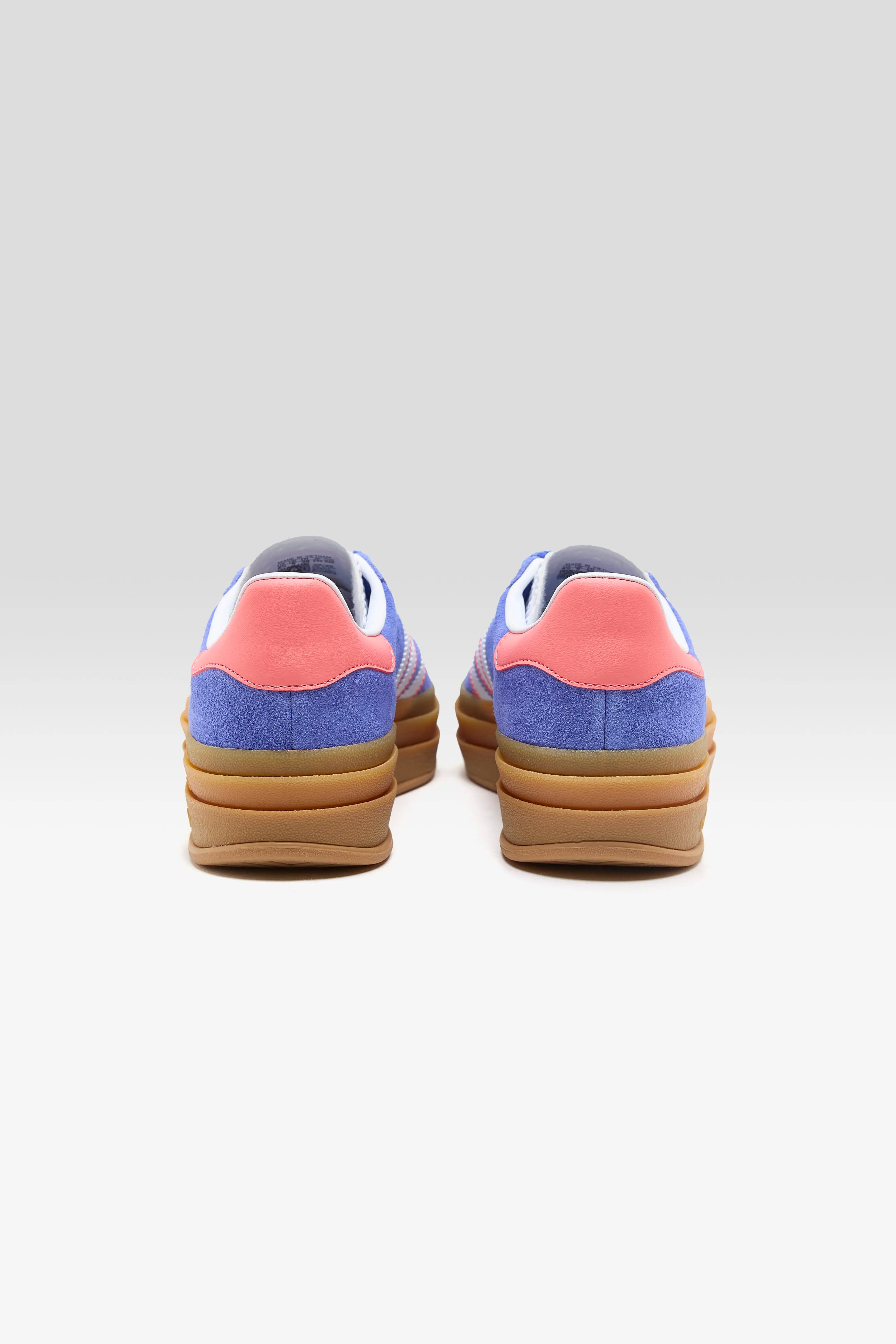 Gazelle Bold Pour Enfants Pour Junior | Bellerose